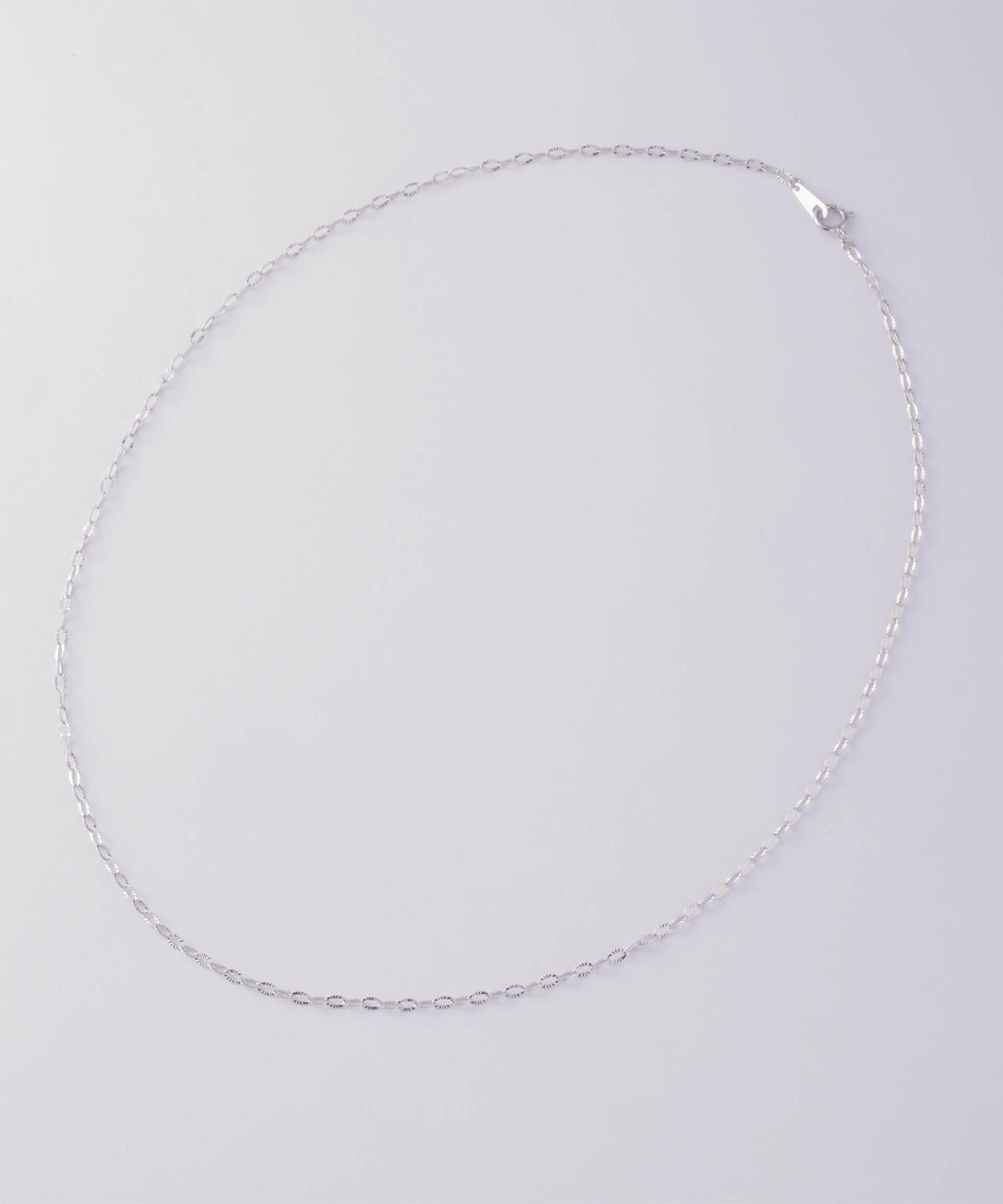 les bonbon/venus necklace WG 6713246047