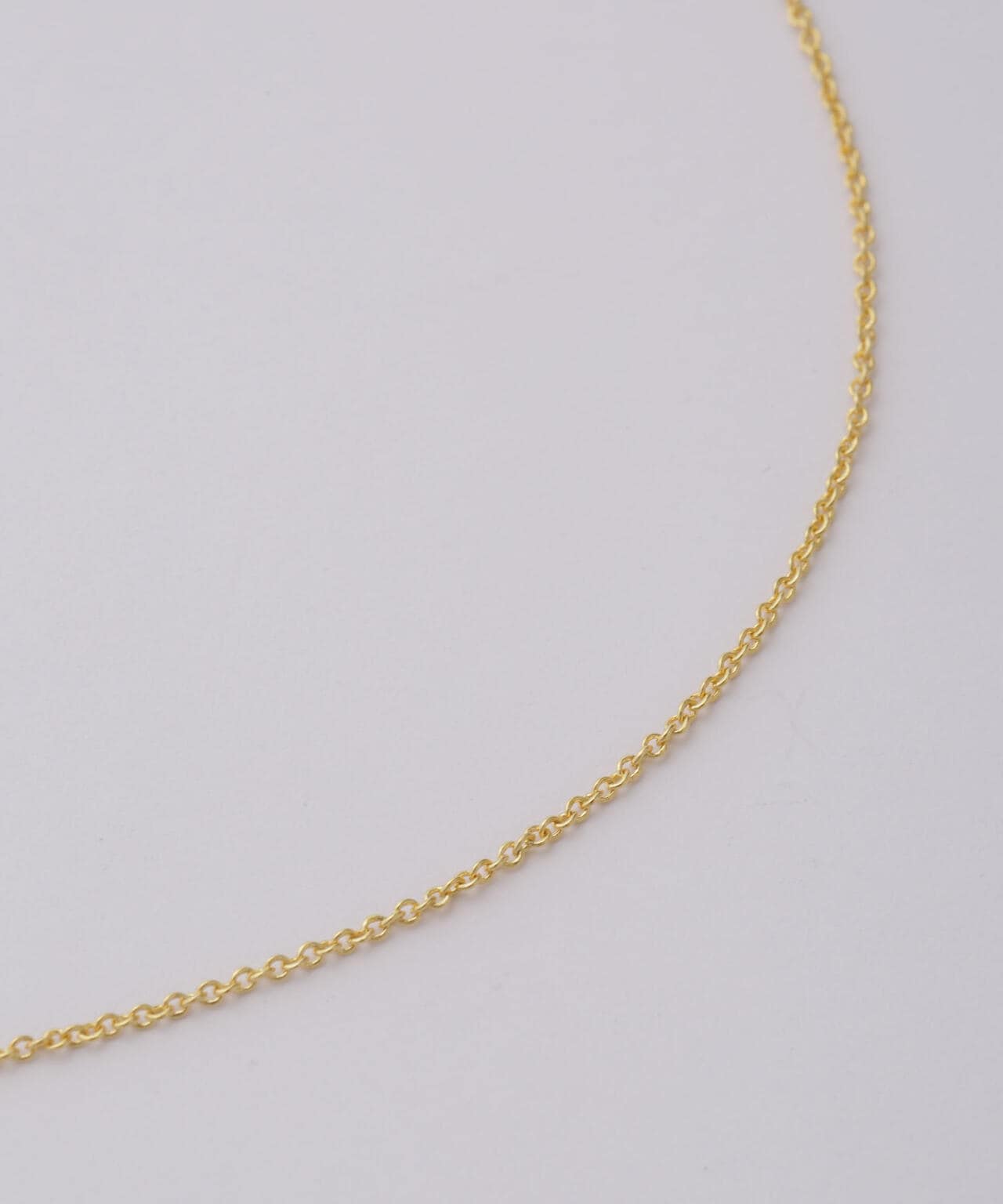 Chibi Jewels/Native Coin Medallion Necklace 6713246051