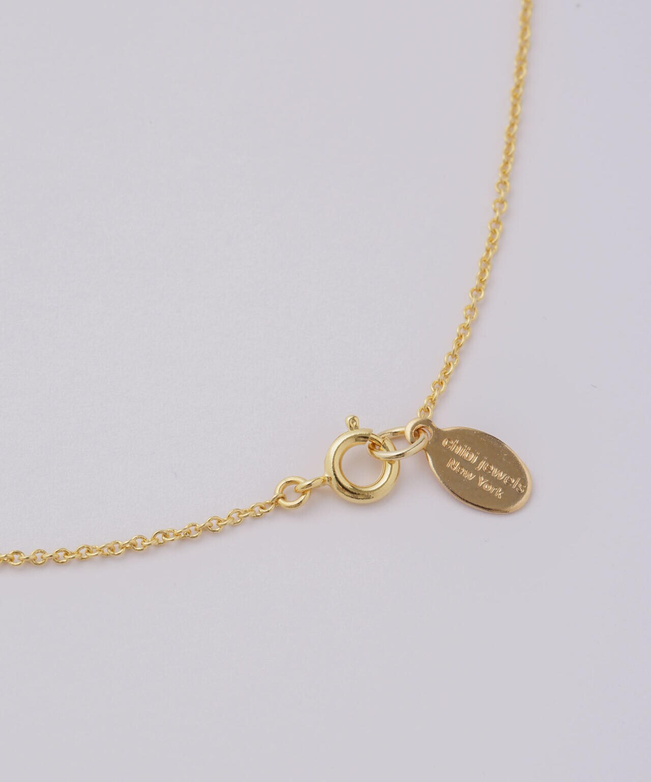 Chibi Jewels/Native Coin Medallion Necklace 6713246051