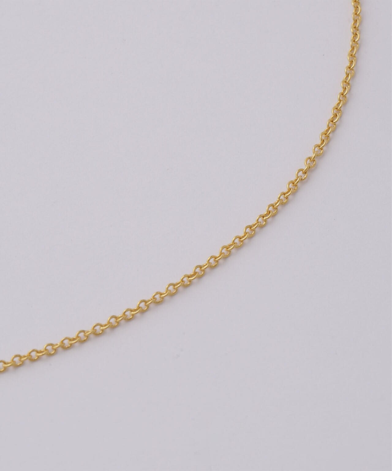 Chibi Jewels/Horse Coin Necklace 6713246052