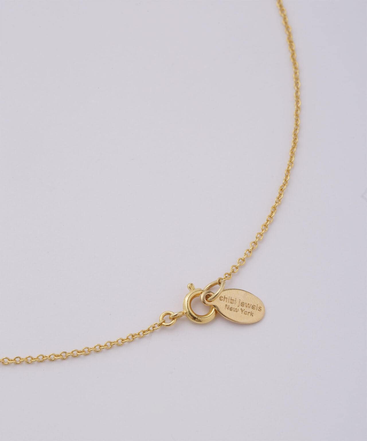 Chibi Jewels/Horse Coin Necklace 6713246052