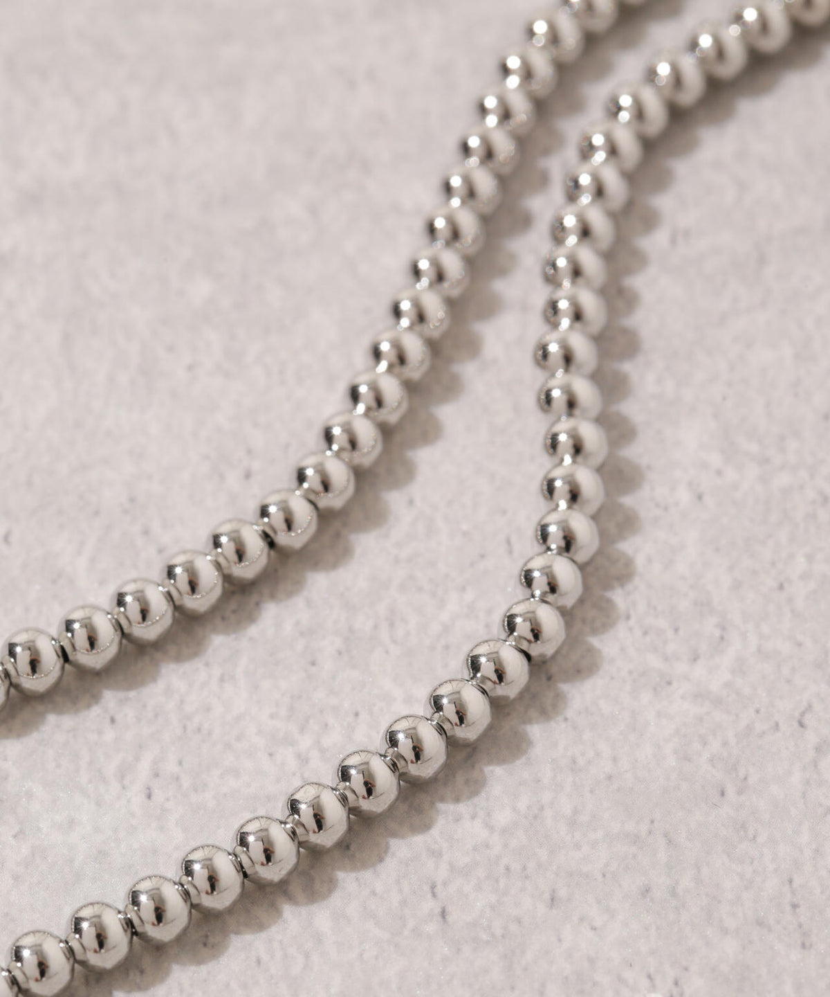 IRIS47/rock necklace 6713246056
