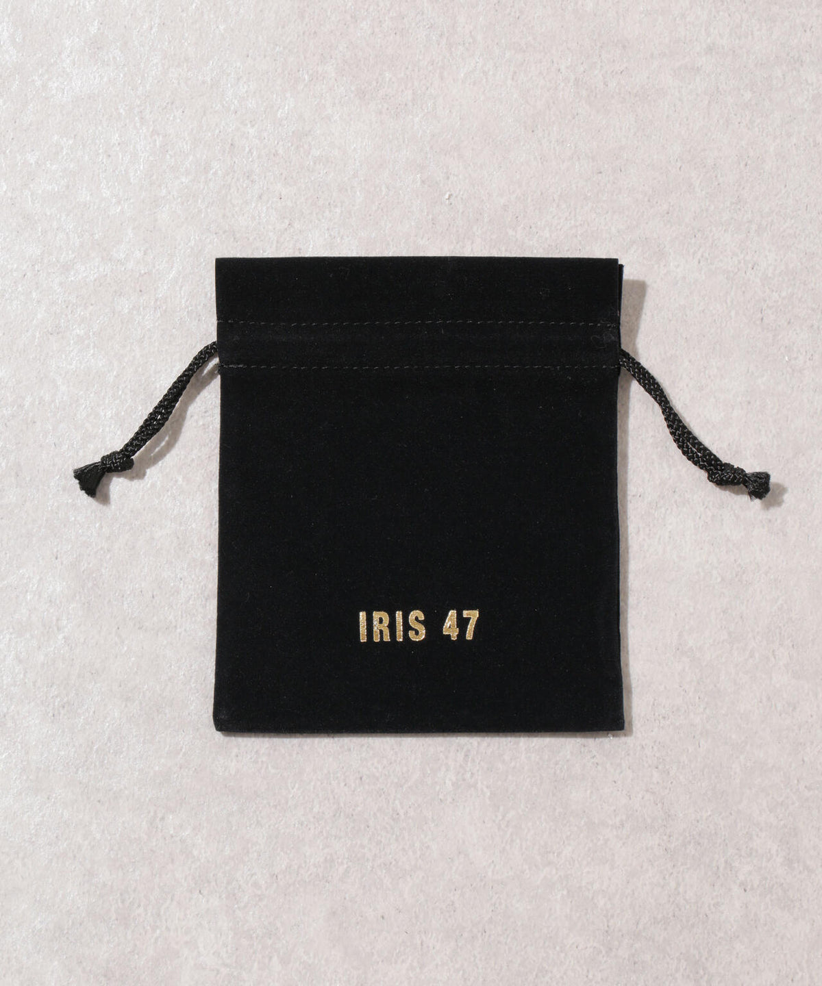 IRIS47/rock necklace 6713246056