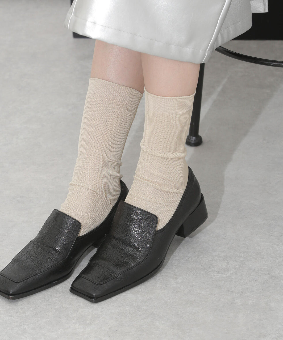 MARCOMONDE/別注 ボックスセット 6713251005