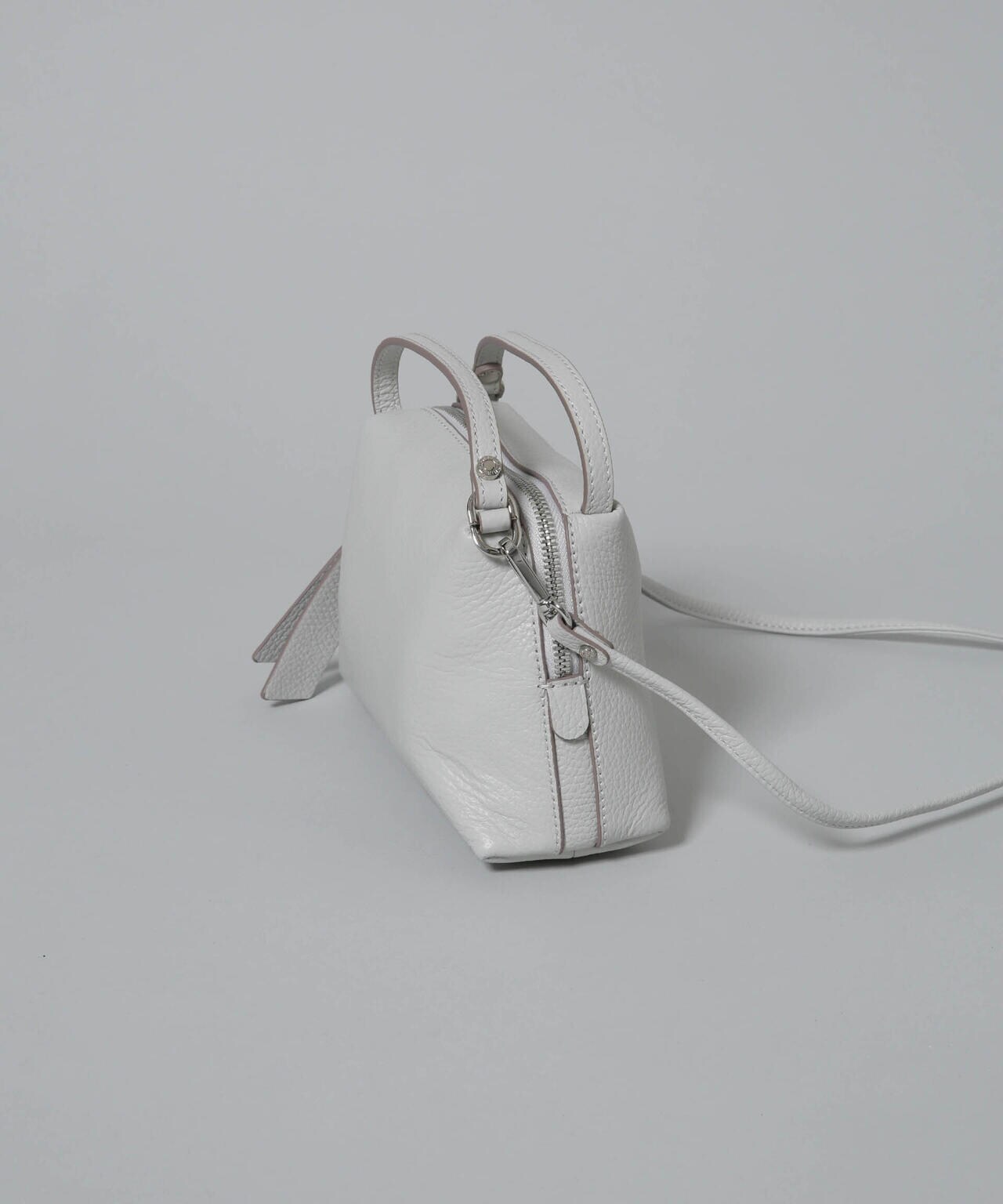 GIANNI CHIARINI/ALIFA アリファ S 6714132295