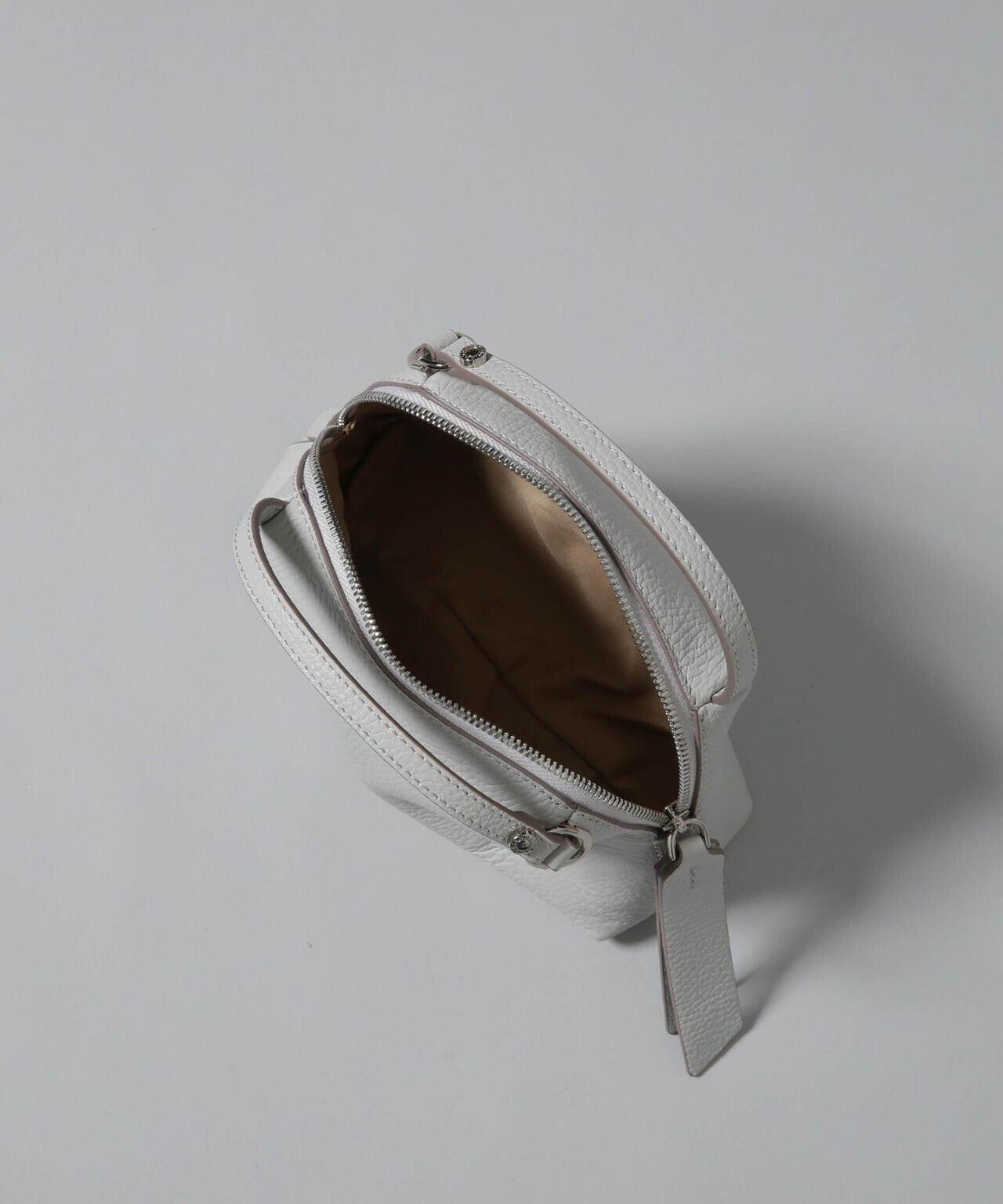 GIANNI CHIARINI/ALIFA アリファ S 6714132295