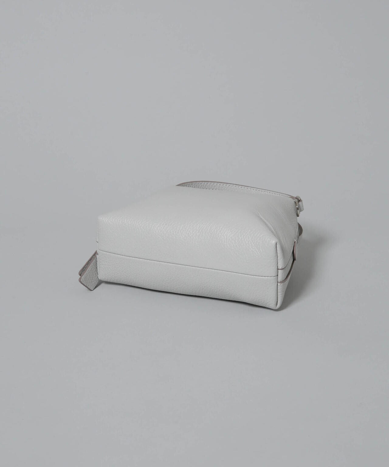 GIANNI CHIARINI/ALIFA アリファ S 6714132295