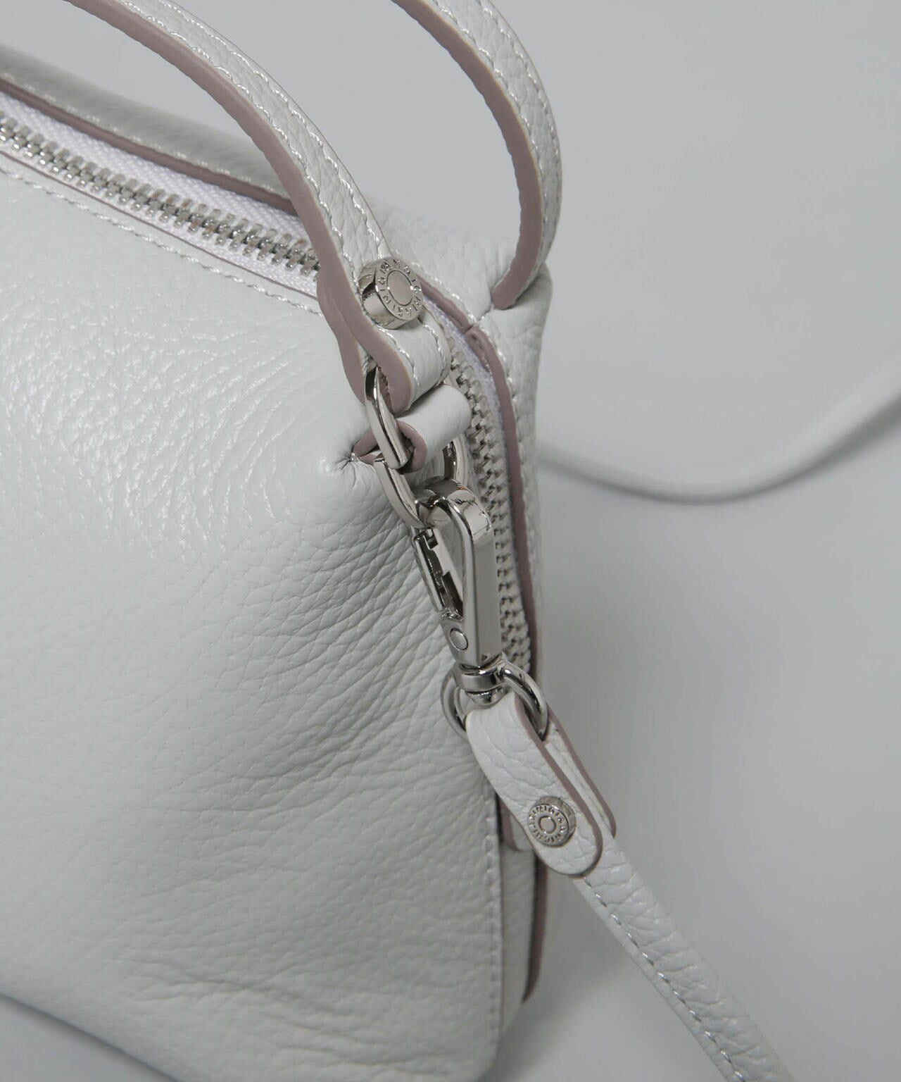 GIANNI CHIARINI/ALIFA アリファ S 6714132295