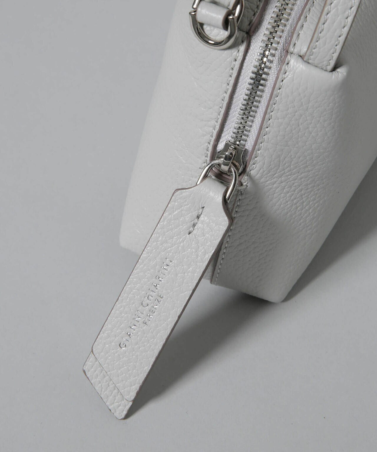 GIANNI CHIARINI/ALIFA アリファ S 6714132295