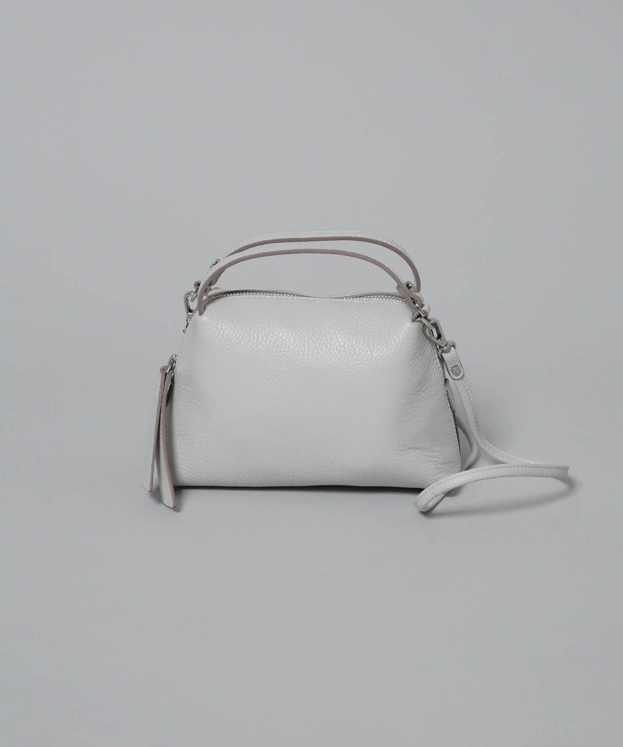 GIANNI CHIARINI/ALIFA アリファ S 6714132295