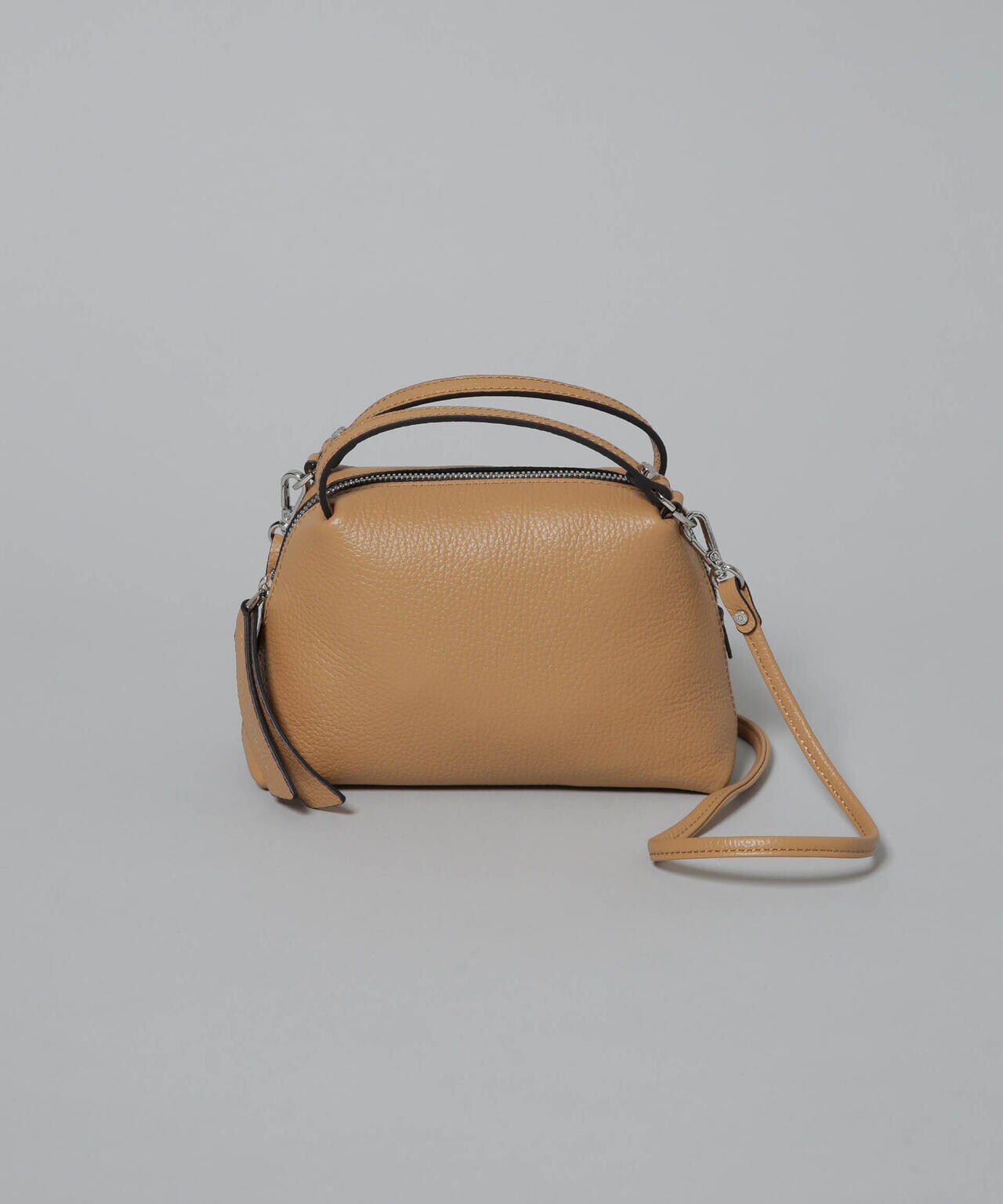 GIANNI CHIARINI/ALIFA アリファ S 6714132295