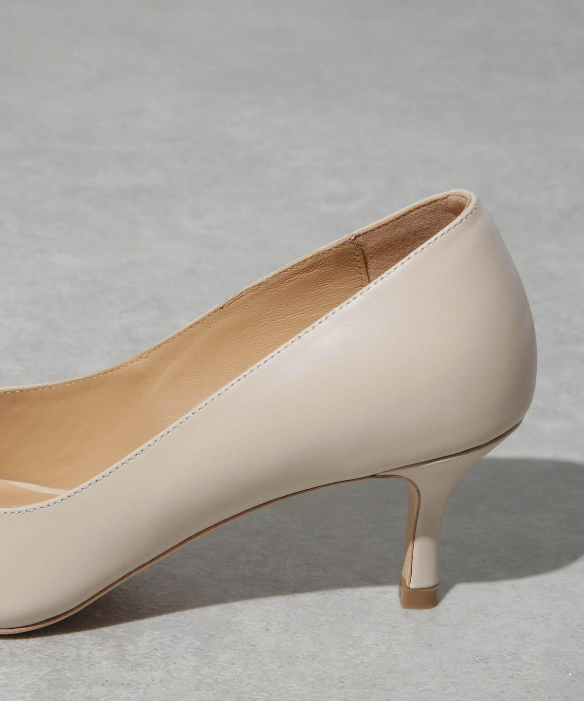 Tony Bianco/LORETTA パンプス 6714133110