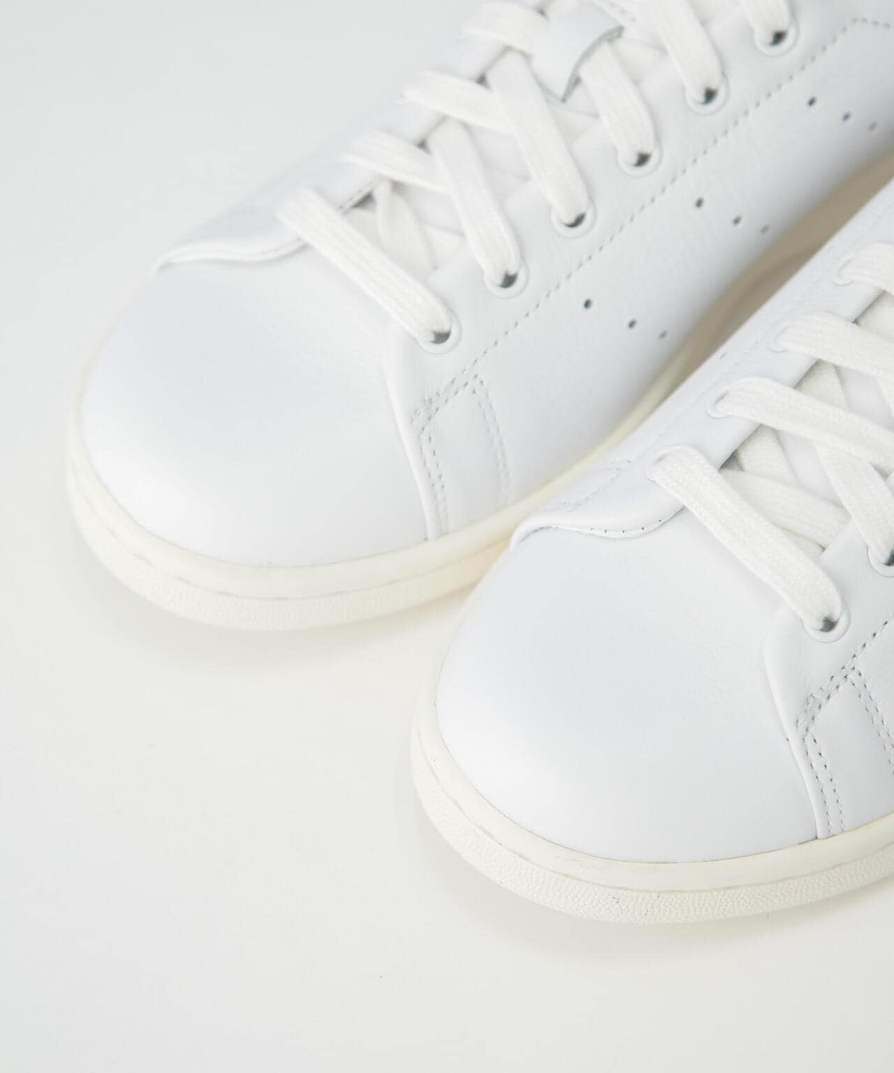 adidas/STAN SMITH LUX 6714134024