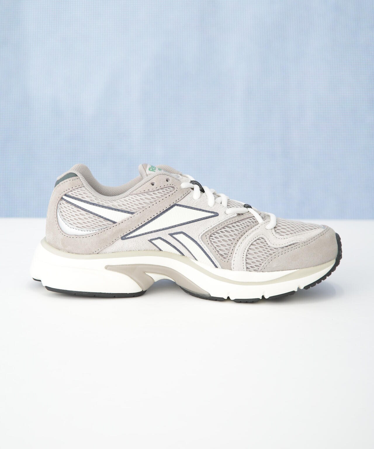 Reebok/PREMIER ROAD PLUS VI 6714134031
