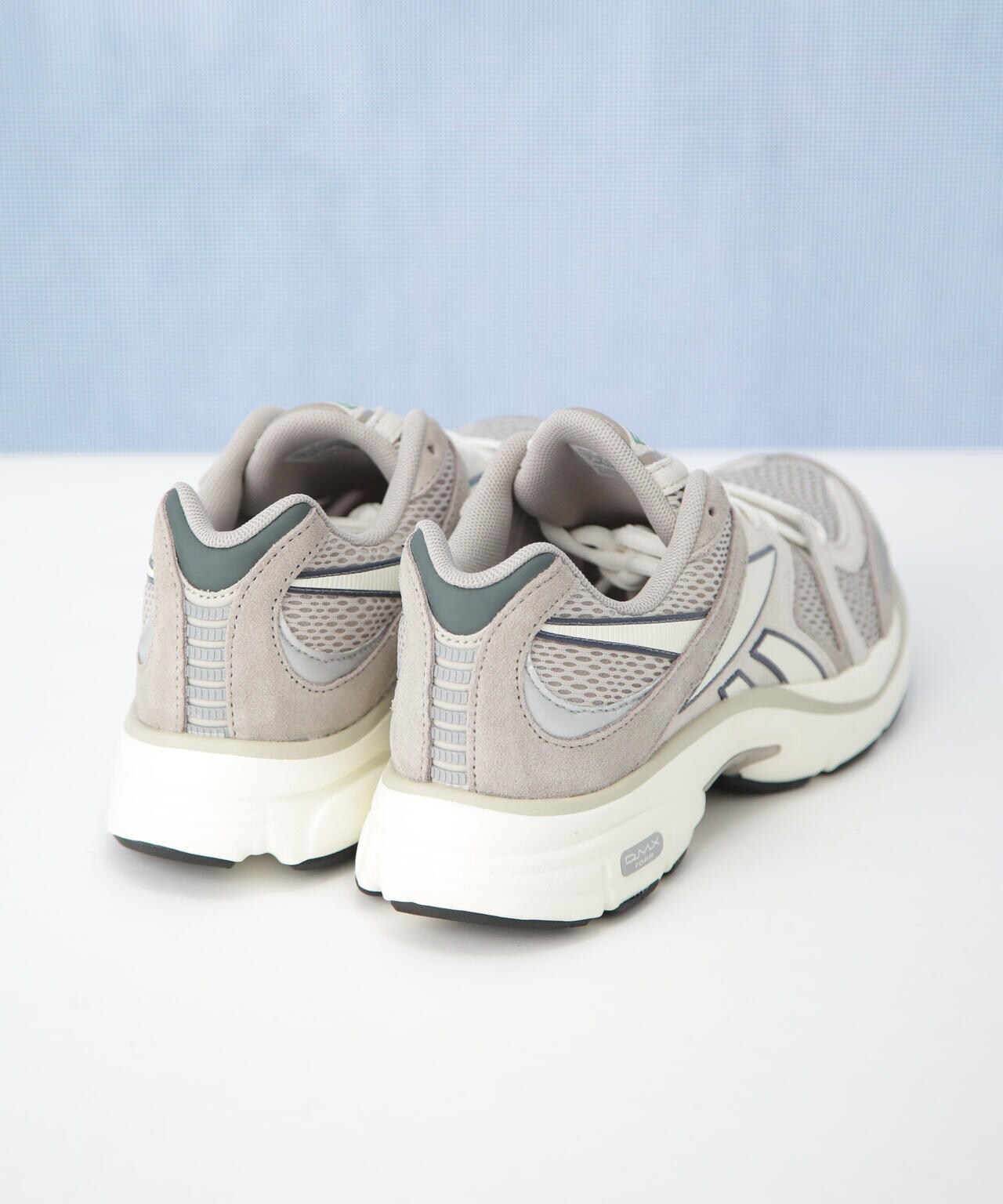Reebok/PREMIER ROAD PLUS VI 6714134031