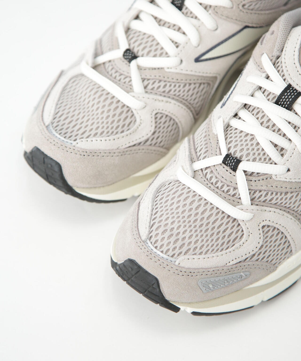 Reebok/PREMIER ROAD PLUS VI 6714134031