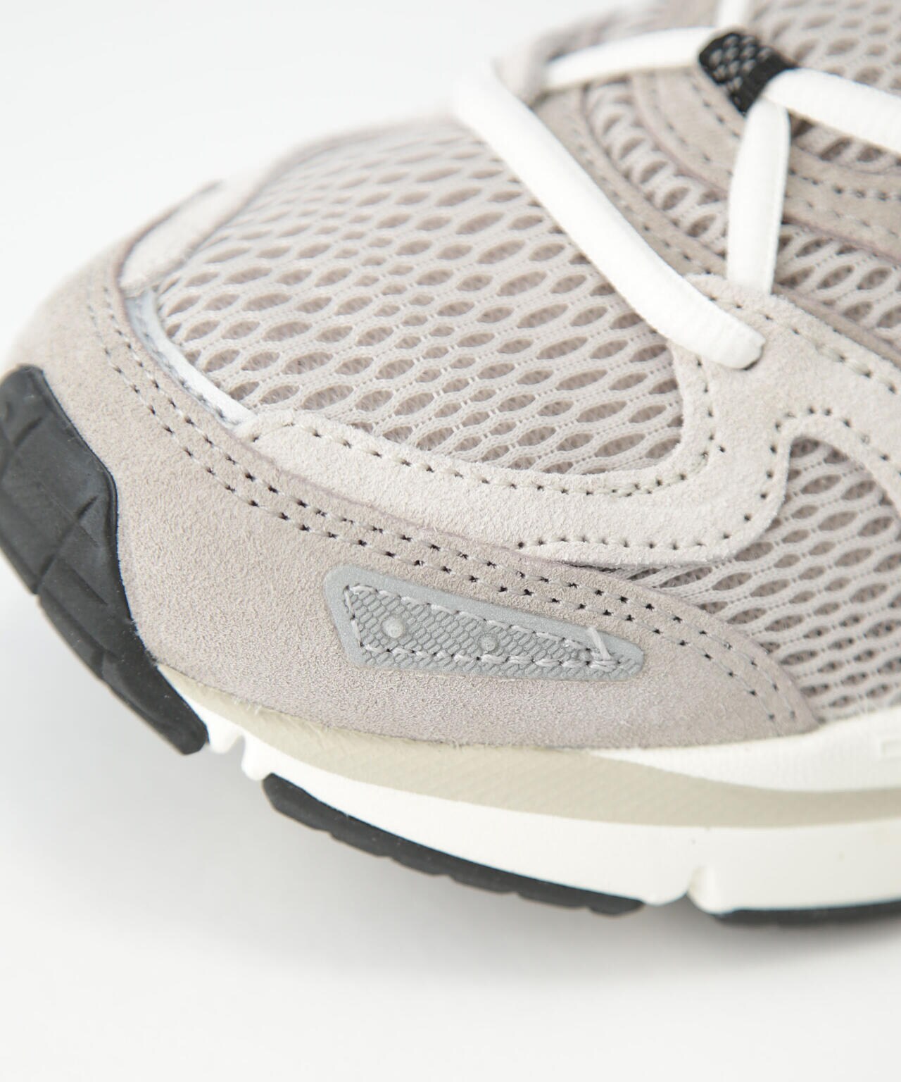 Reebok/PREMIER ROAD PLUS VI 6714134031