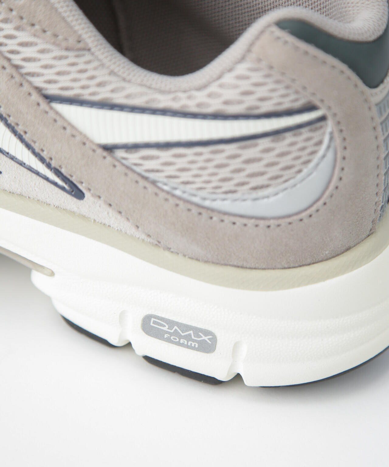 Reebok/PREMIER ROAD PLUS VI 6714134031