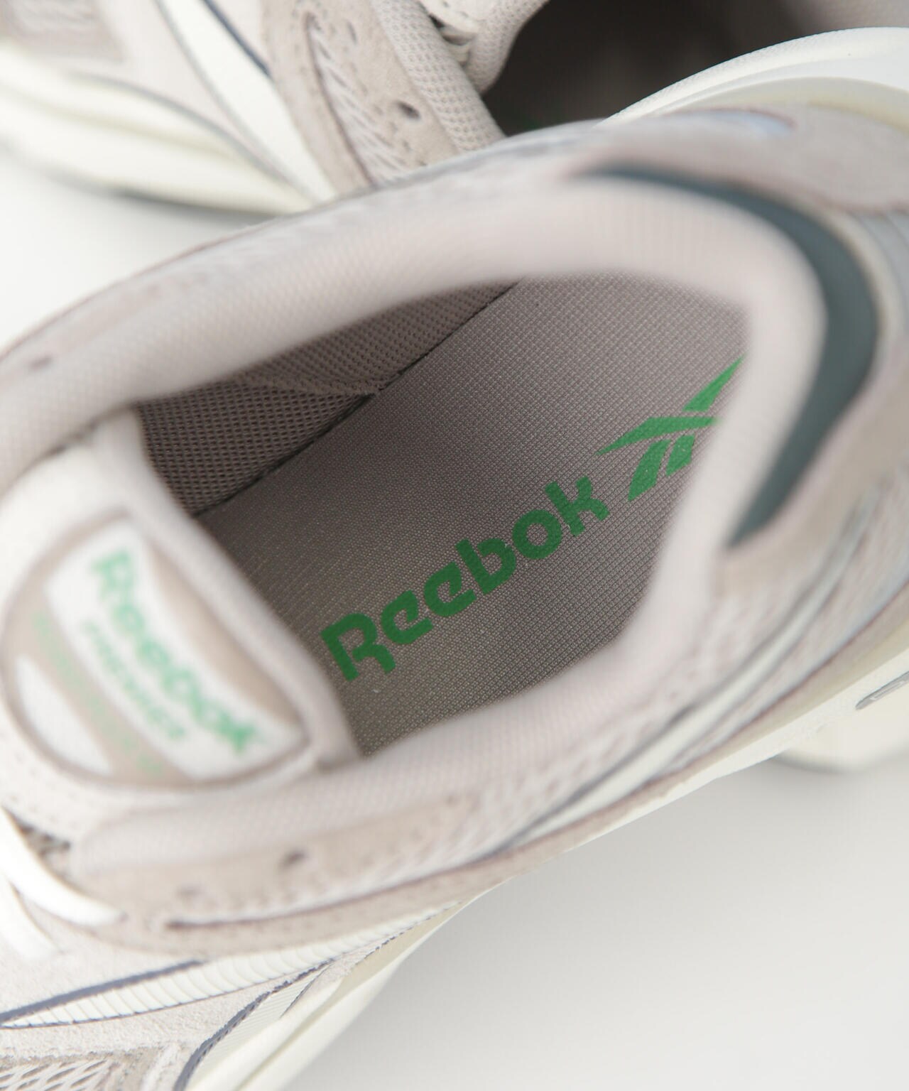 Reebok/PREMIER ROAD PLUS VI 6714134031