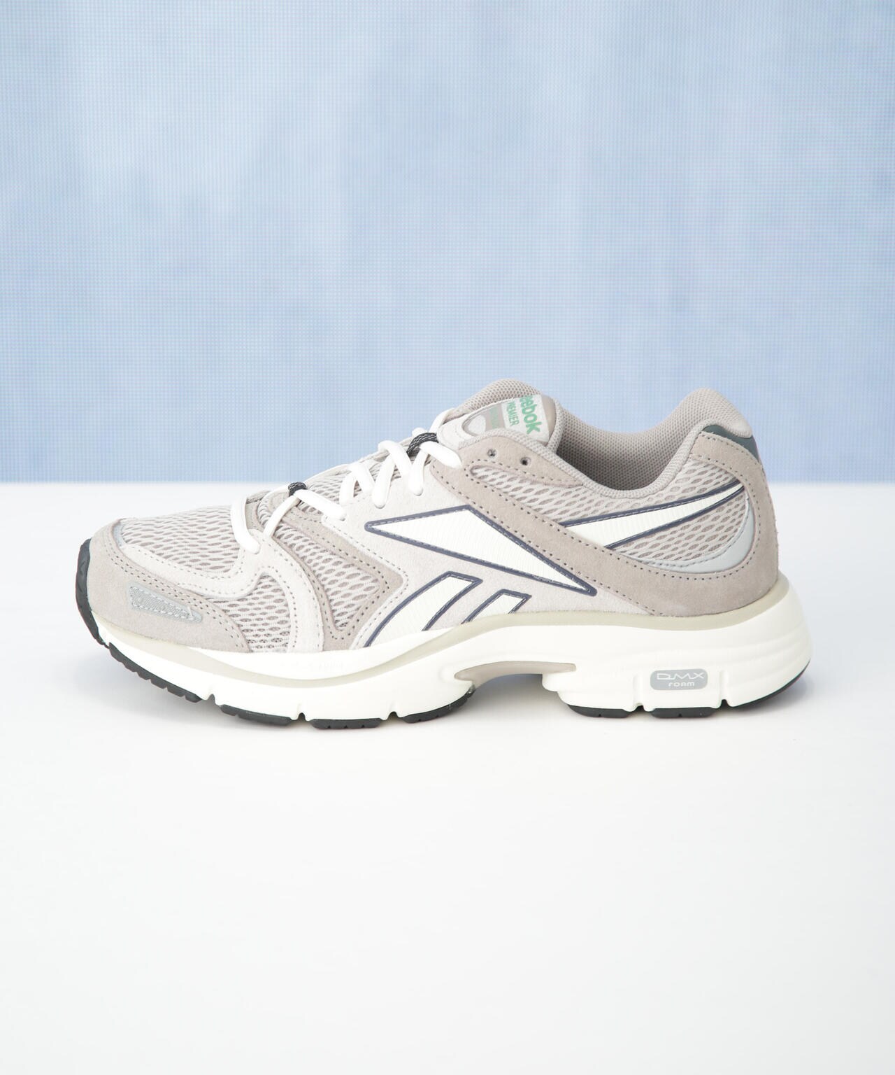 Reebok/PREMIER ROAD PLUS VI 6714134031