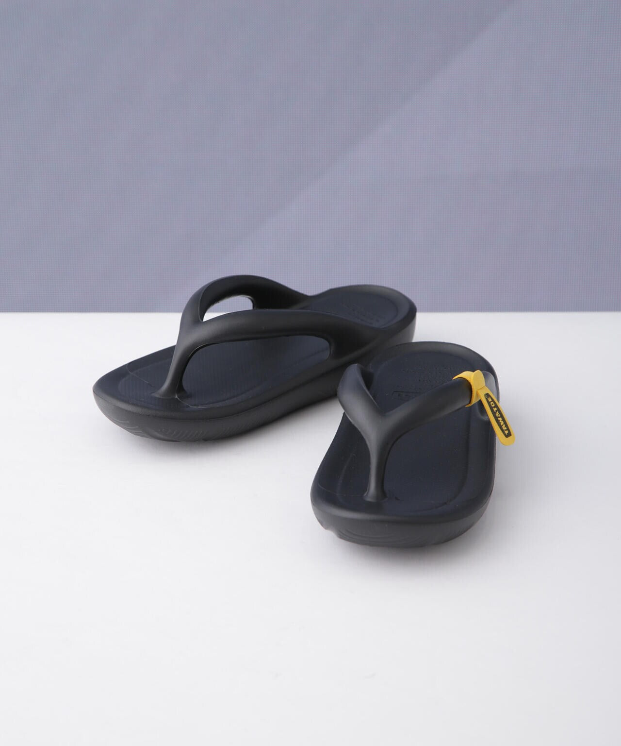 TAW&TOE/FLIPFLOP ZEROVIT BIO 6714135202