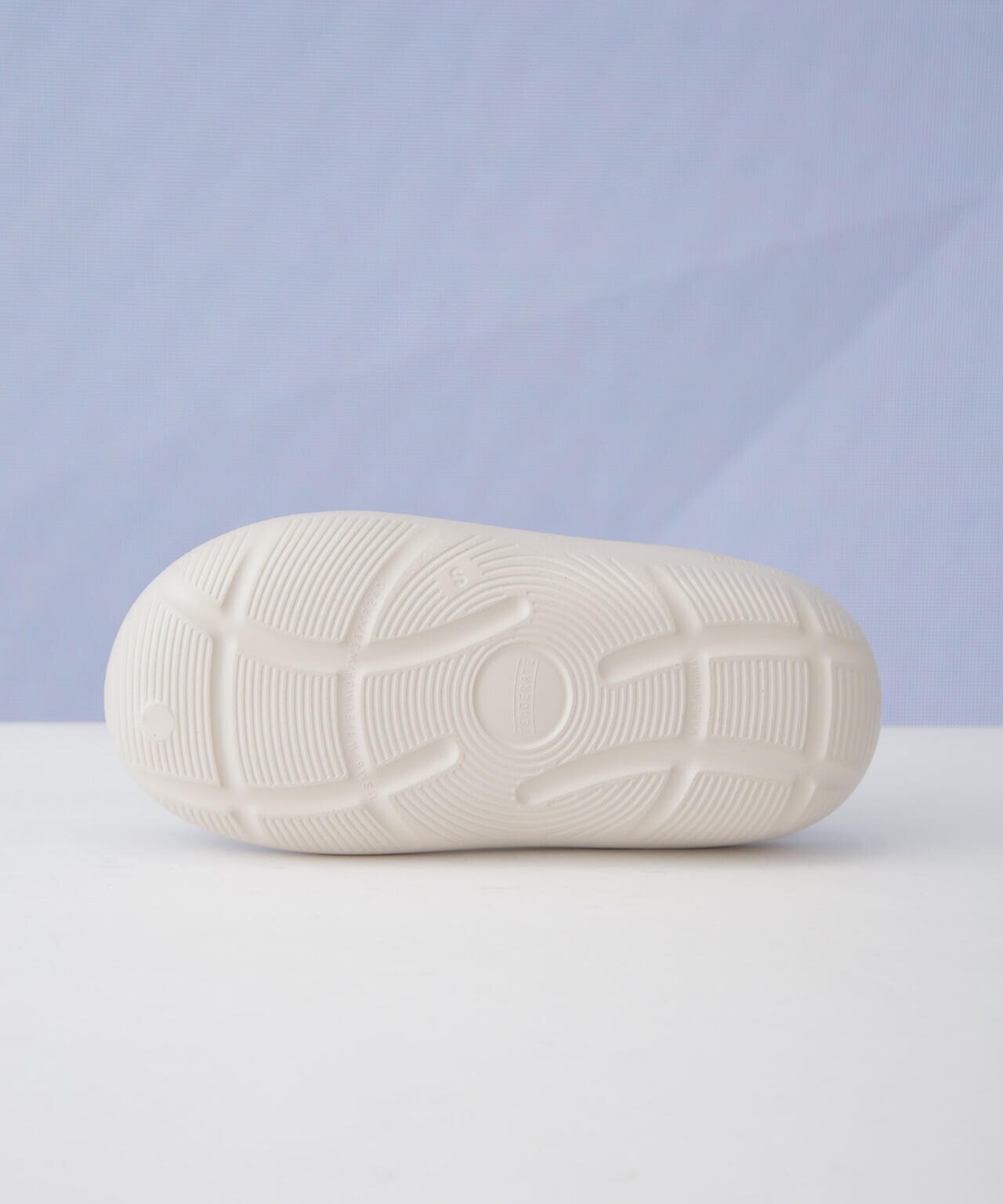 TAW&TOE/FLIPFLOP ZEROVIT BIO 6714135202