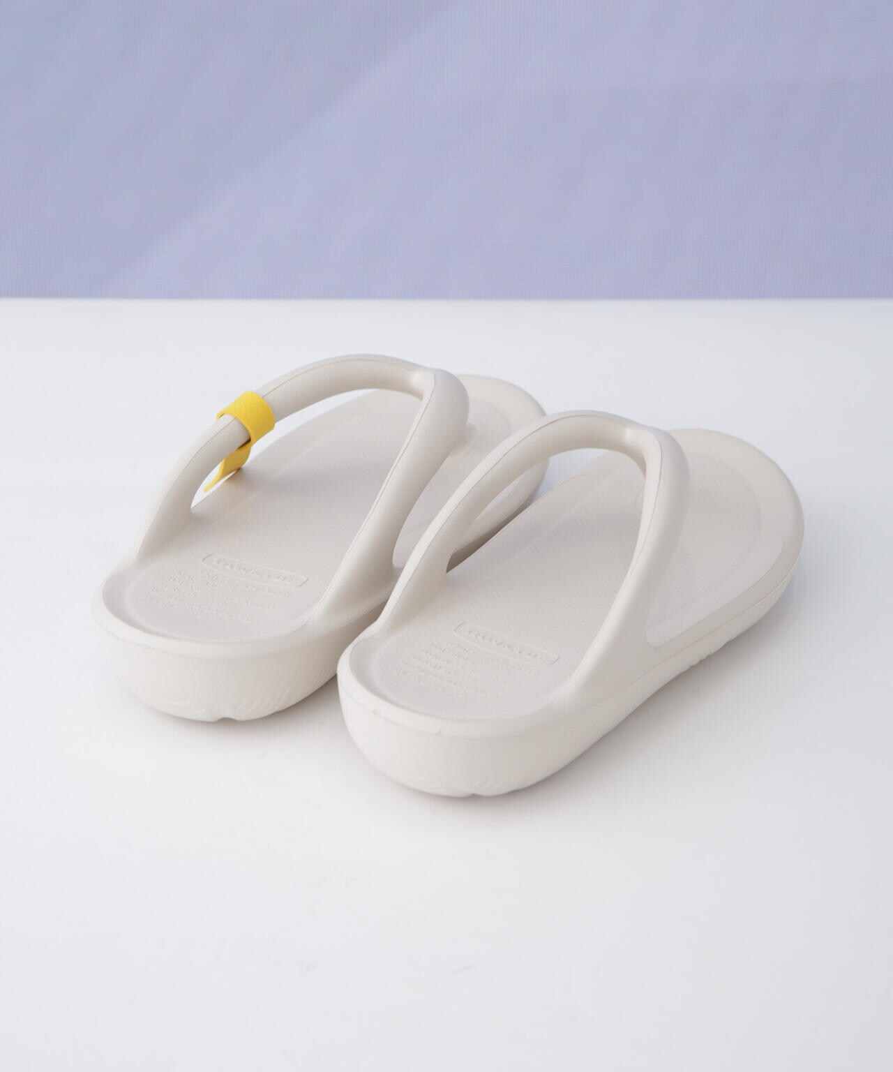TAW&TOE/FLIPFLOP ZEROVIT BIO 6714135202