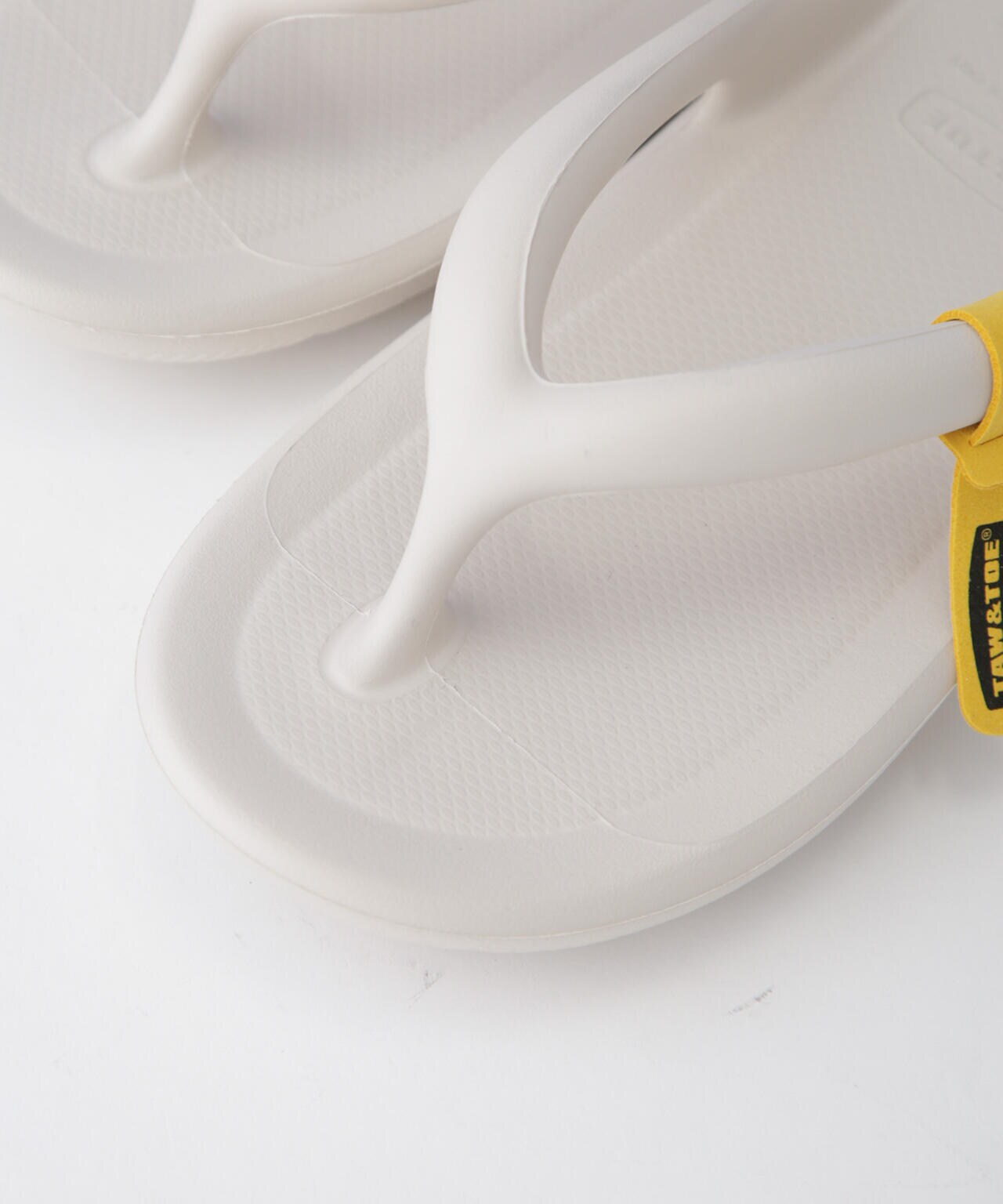 TAW&TOE/FLIPFLOP ZEROVIT BIO 6714135202