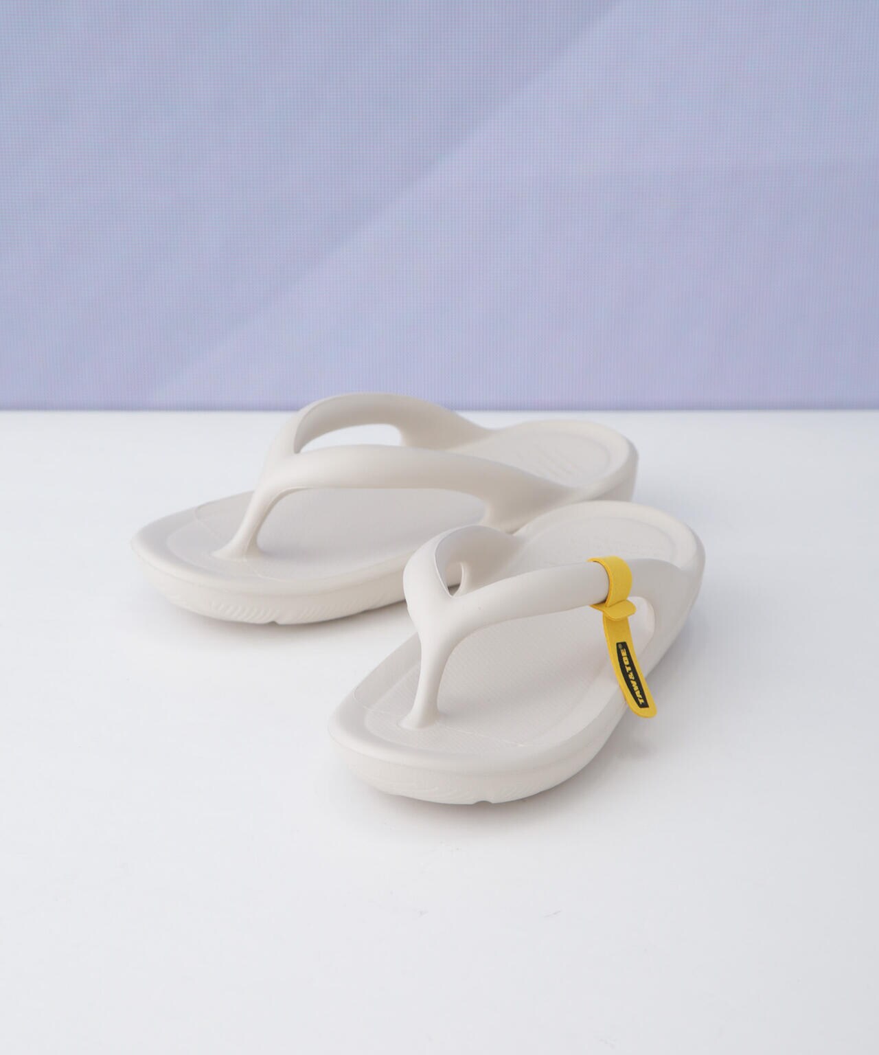 TAW&TOE/FLIPFLOP ZEROVIT BIO 6714135202