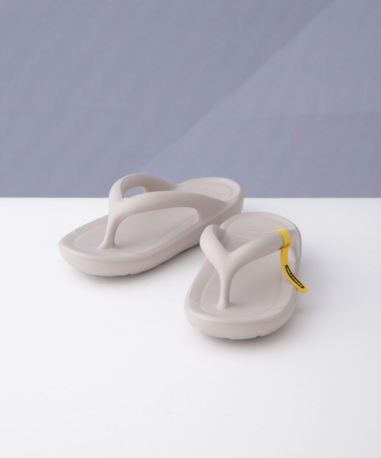 TAW&TOE/FLIPFLOP ZEROVIT BIO 6714135202