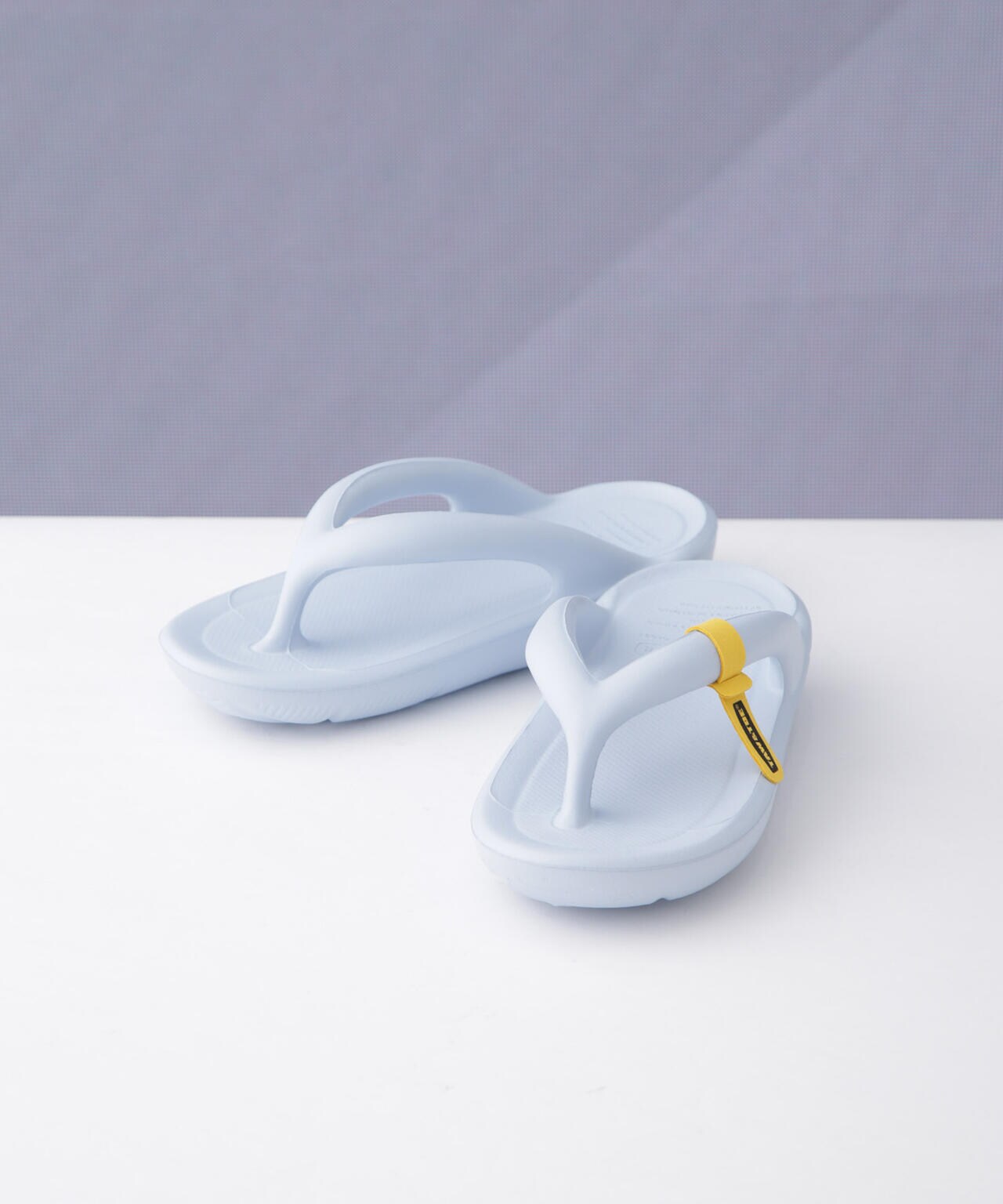 TAW&TOE/FLIPFLOP ZEROVIT BIO 6714135202