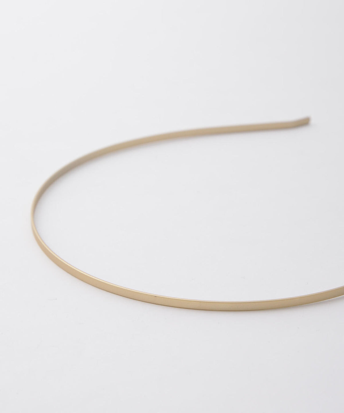 IRIS47/ray headband 6714138023