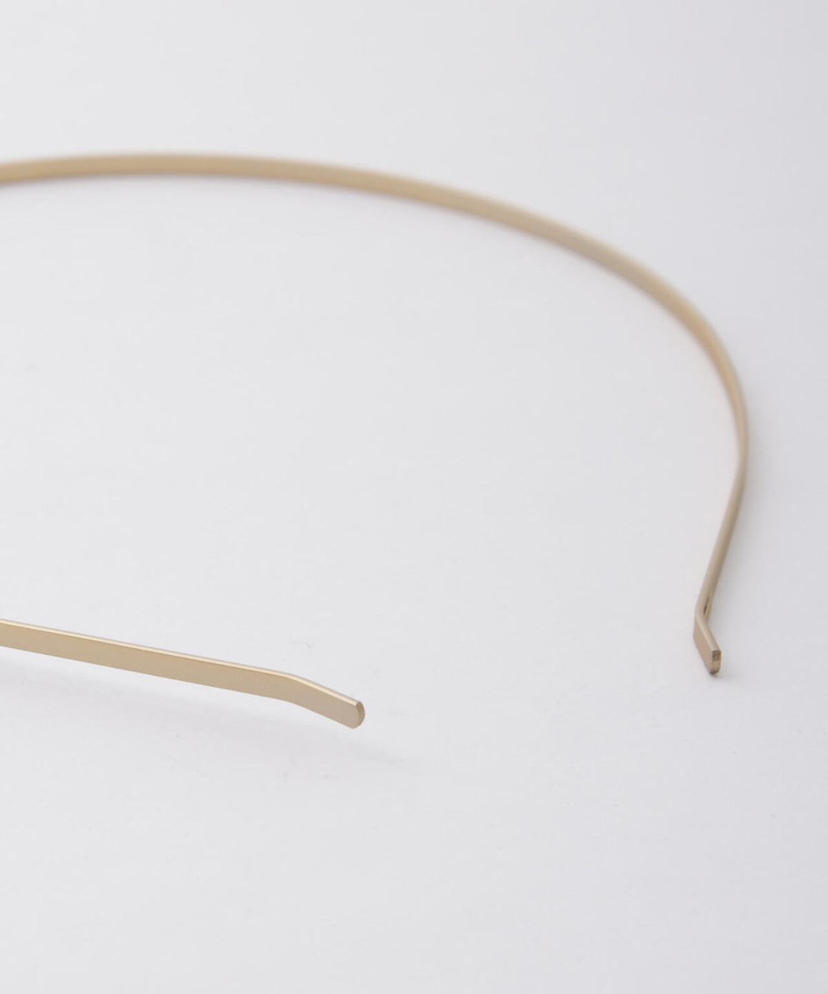 IRIS47/ray headband 6714138023