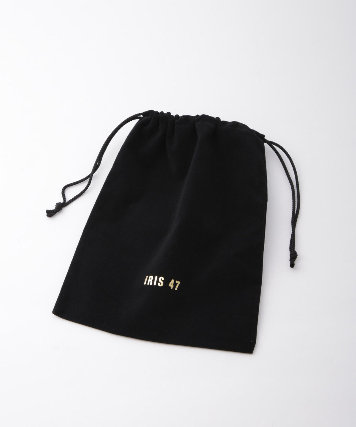 IRIS47/ray headband 6714138023