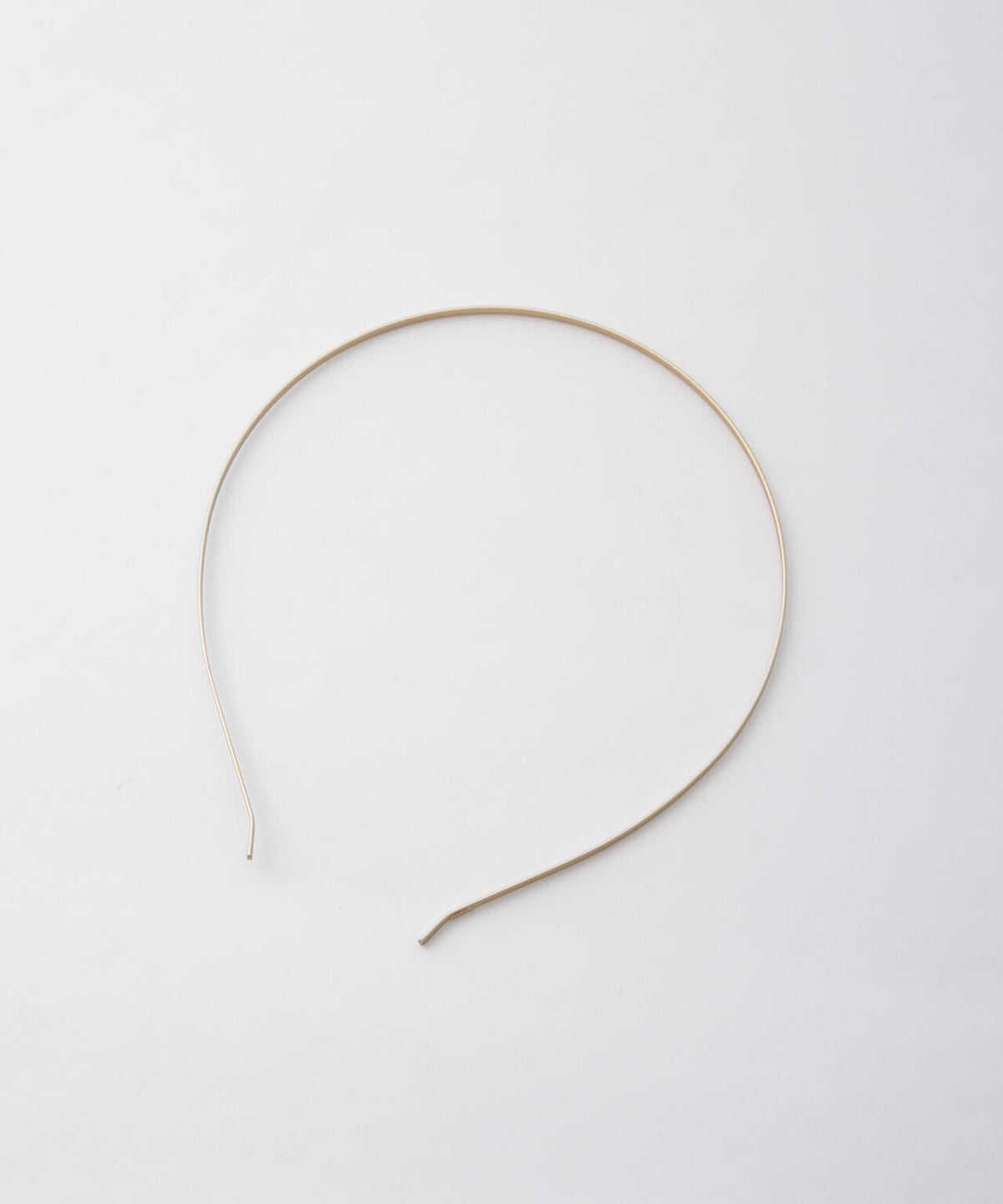 IRIS47/ray headband 6714138023