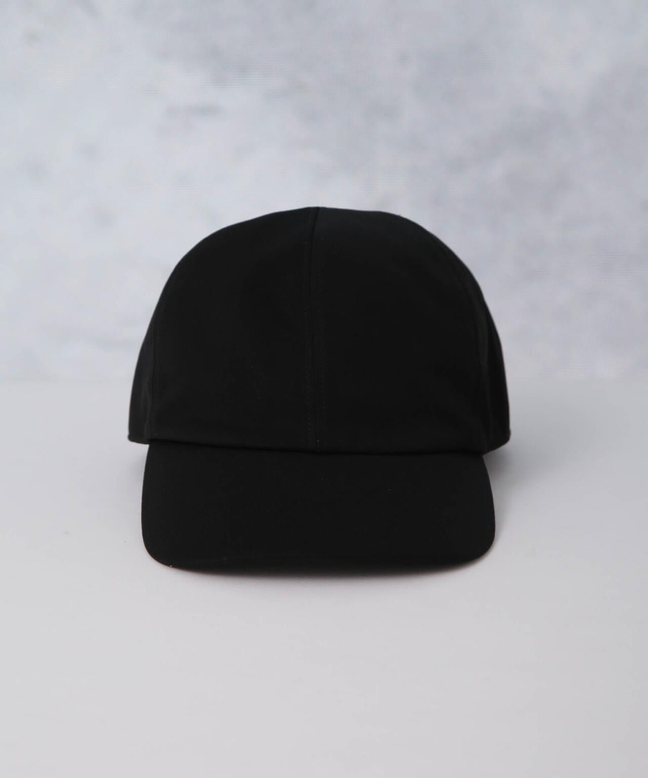 IRIS47/jersey cap 6714139024
