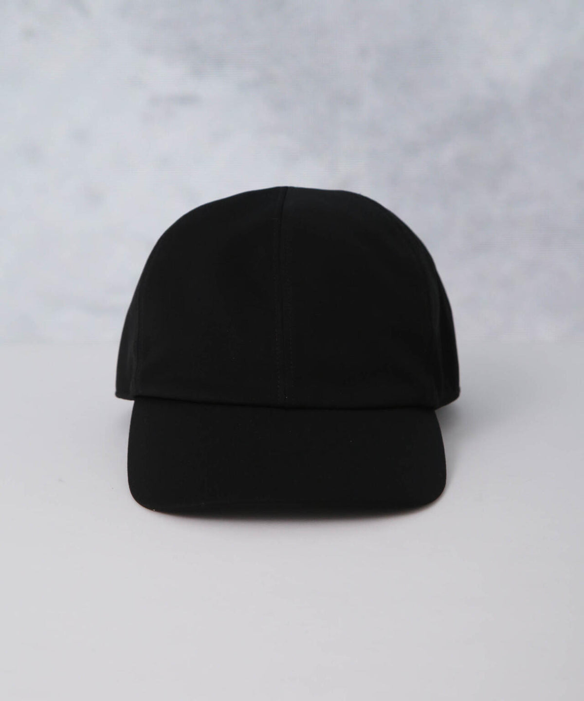 IRIS47/jersey cap 6714139024