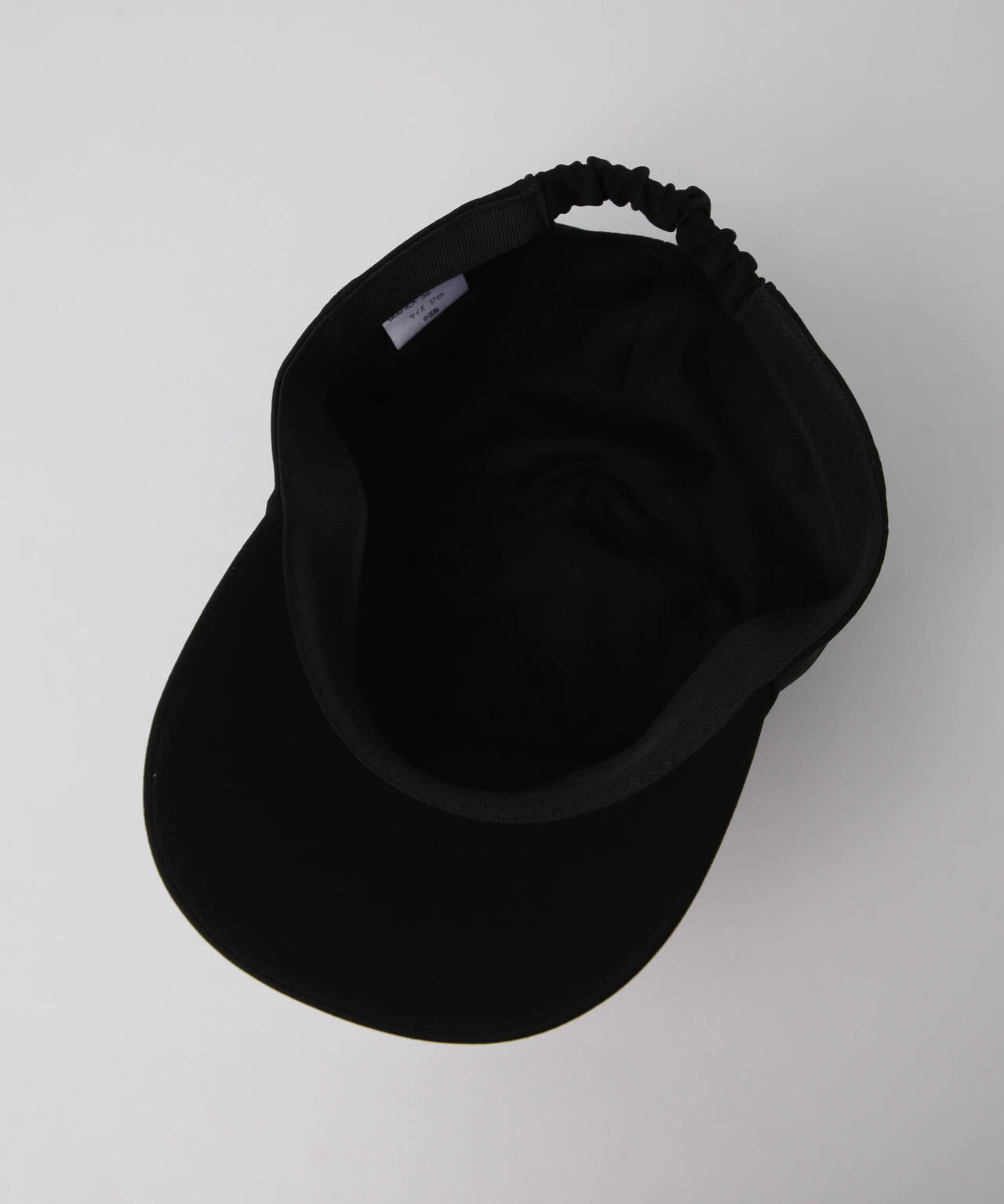 IRIS47/jersey cap 6714139024