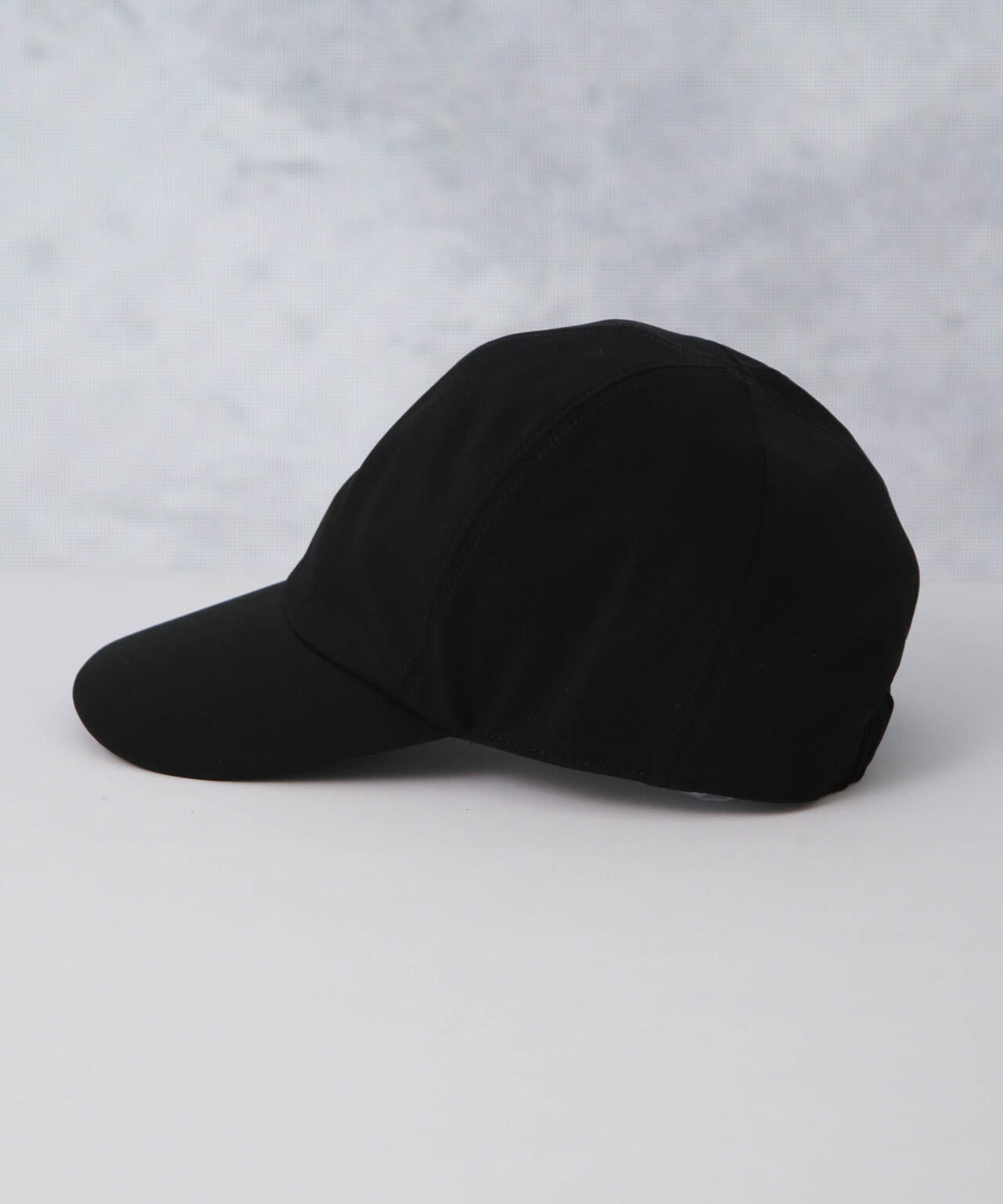 IRIS47/jersey cap 6714139024