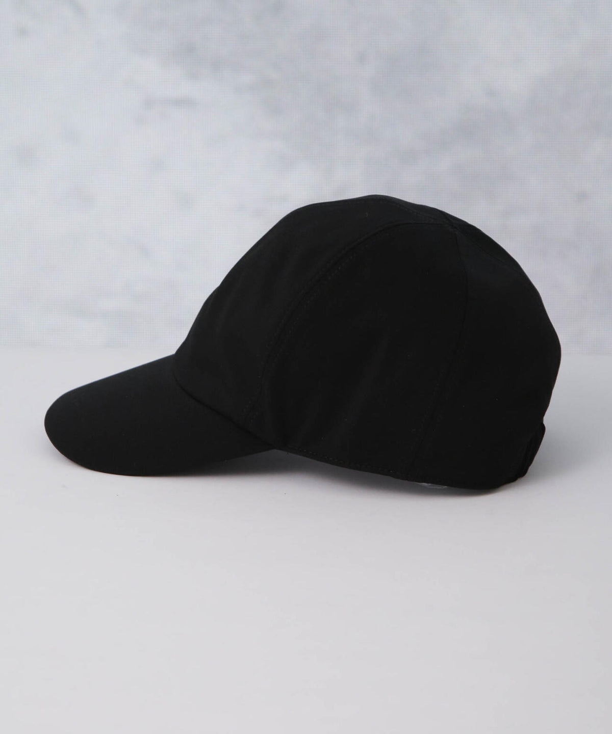 IRIS47/jersey cap 6714139024