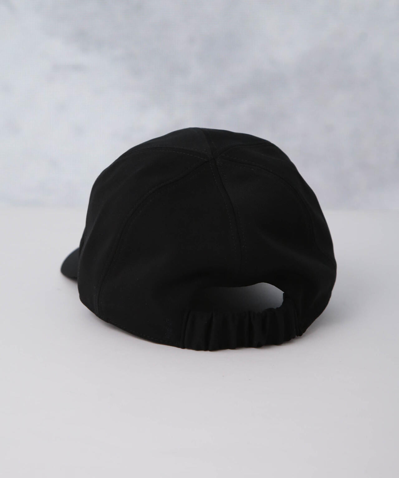 IRIS47/jersey cap 6714139024