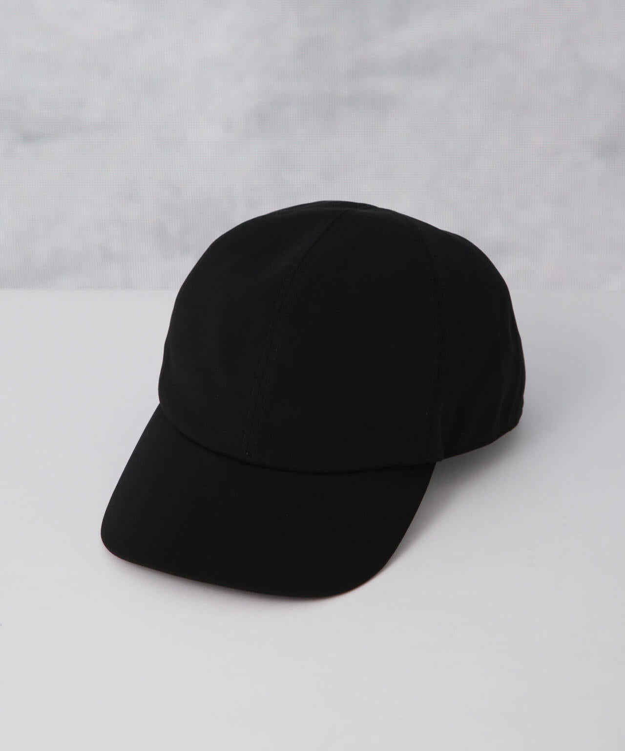 IRIS47/jersey cap 6714139024