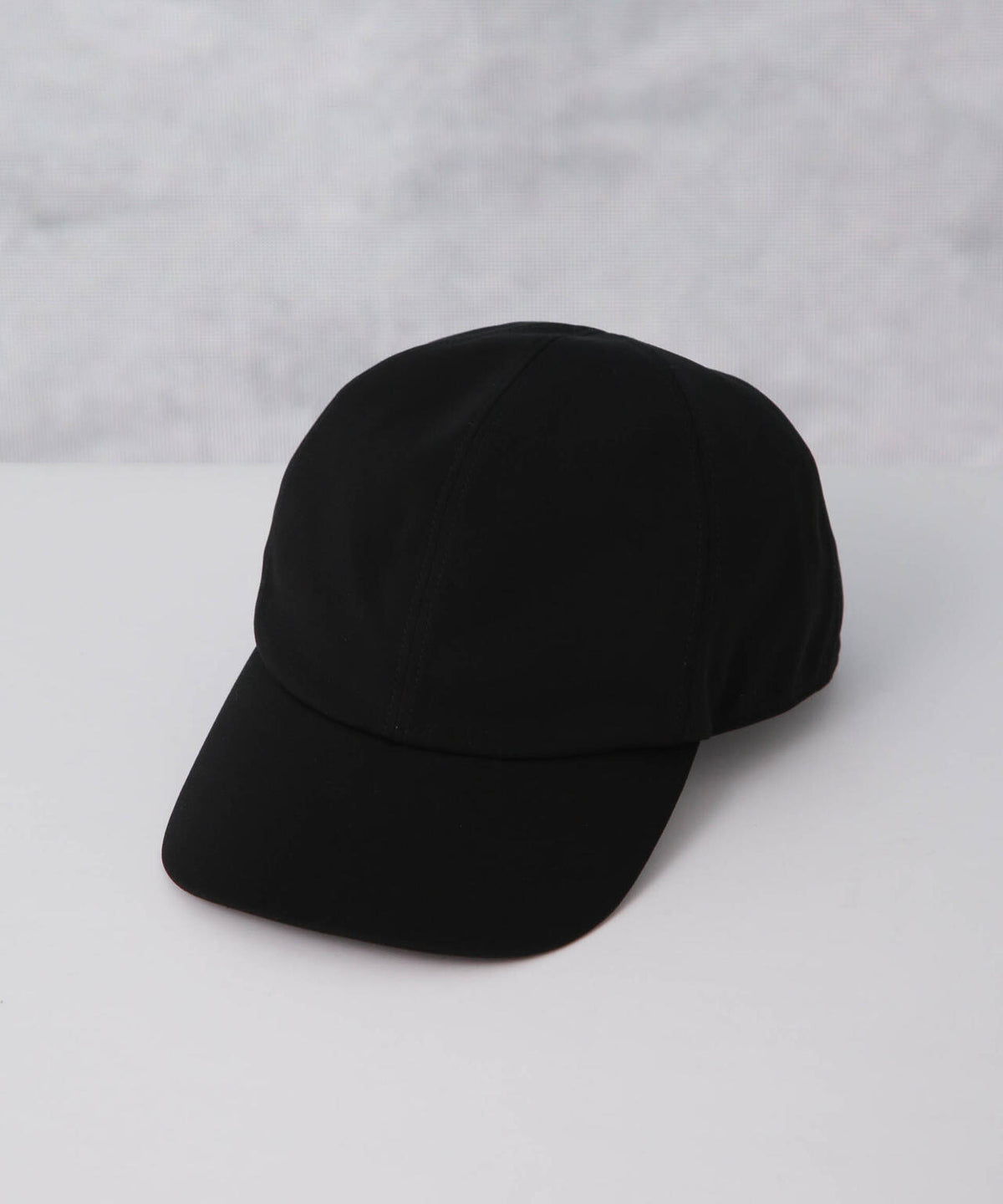 IRIS47/jersey cap 6714139024