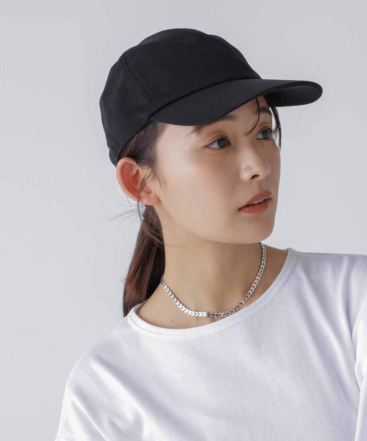 IRIS47/jersey cap 6714139024