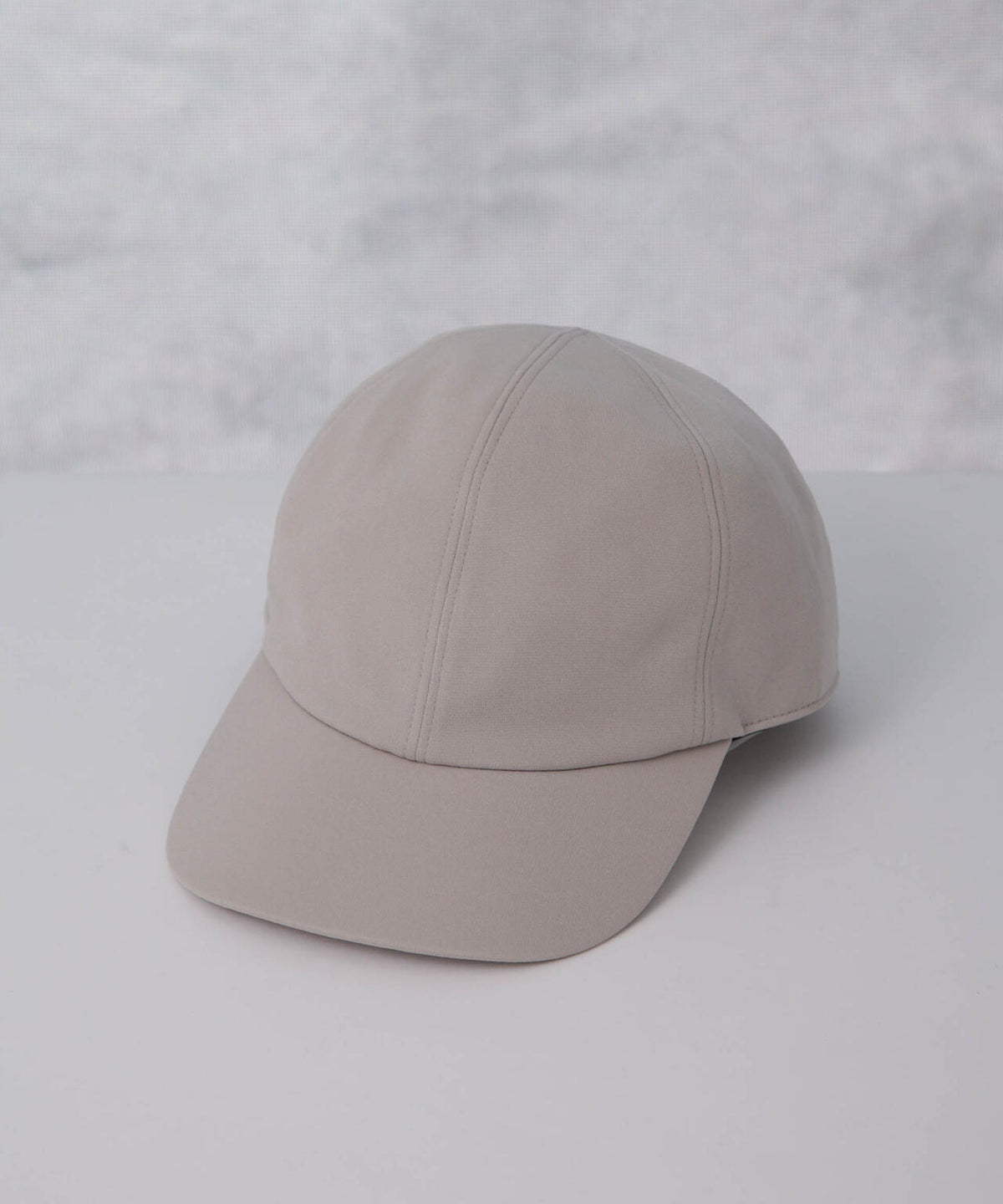 IRIS47/jersey cap 6714139024