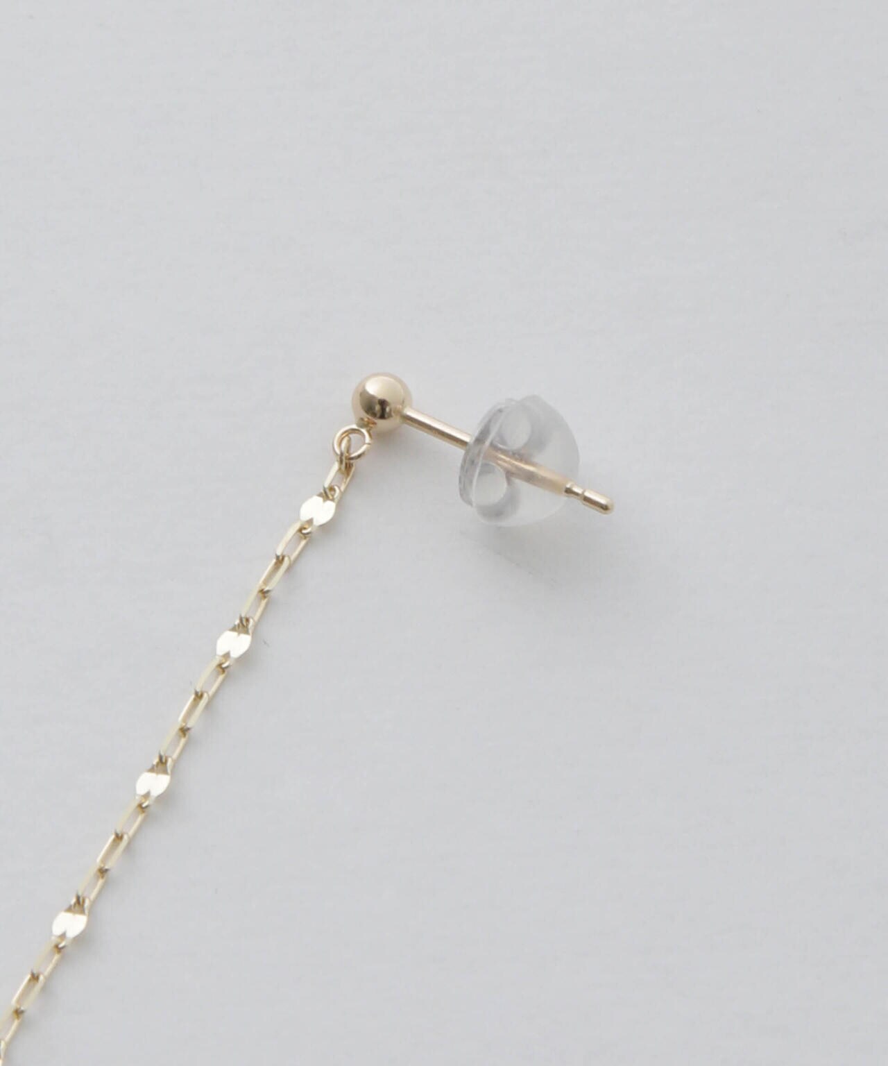 les bonbon/noble pierce 6714145024