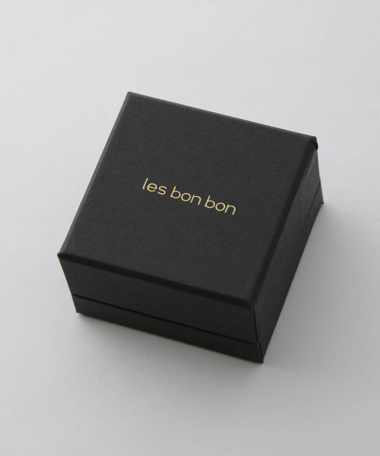 les bonbon/noble pierce 6714145024