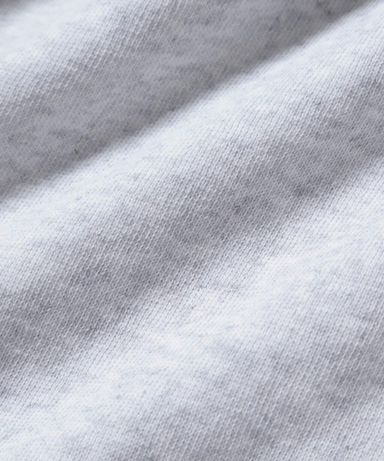 RUSSELL ATHLETIC/別注 CVC Sweat Hoodie 6714223044