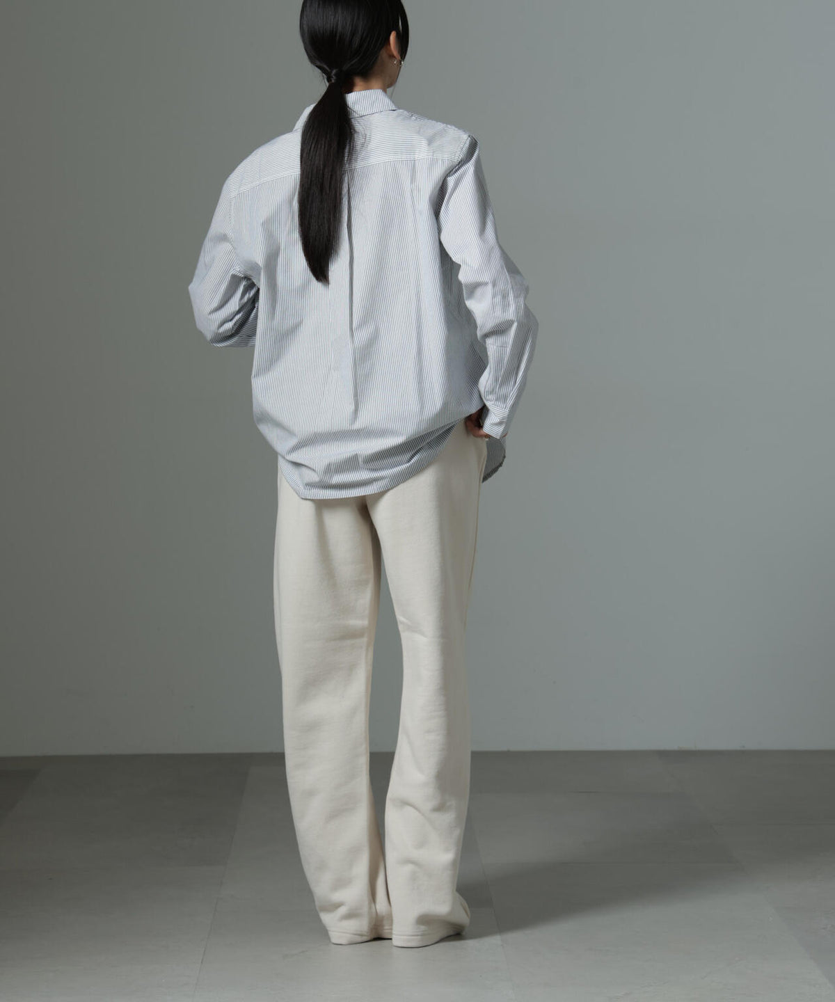 OperaSPORT/RAYAN UNISEX SWEATPANTS 6714227031
