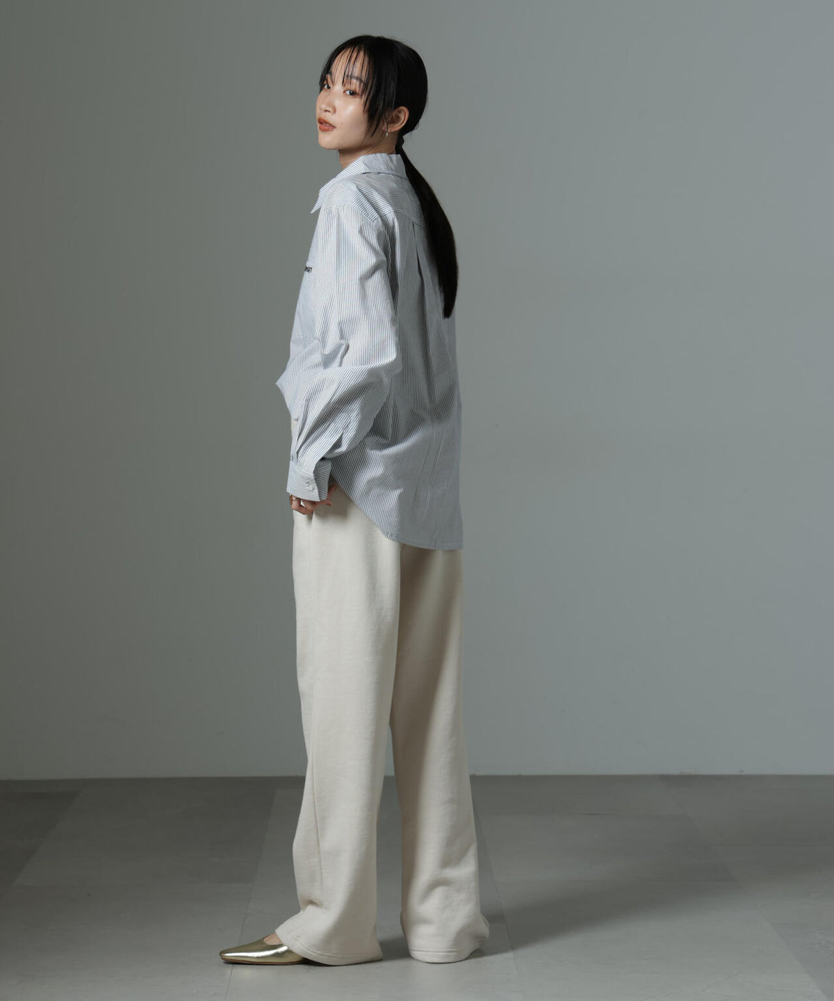OperaSPORT/RAYAN UNISEX SWEATPANTS 6714227031